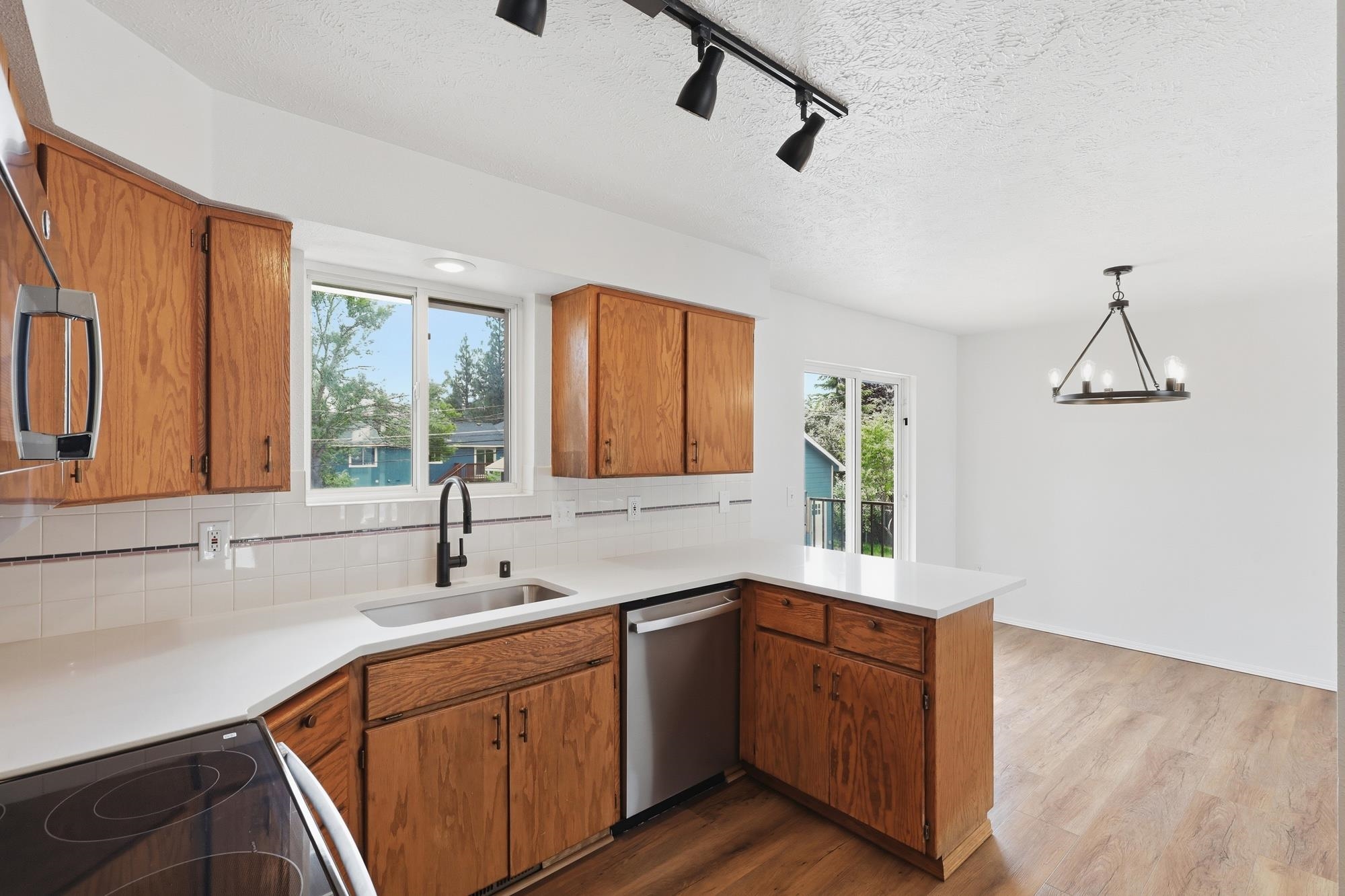 4108 E 34th Ave - Photo 11