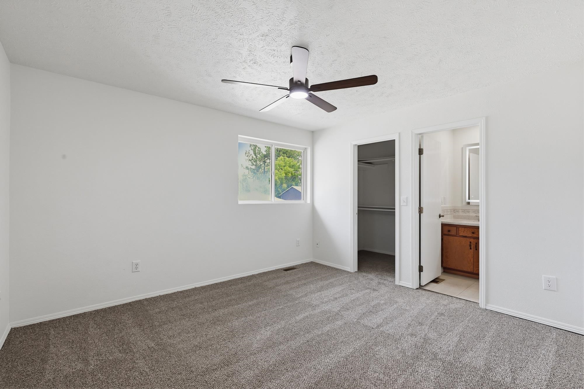 4108 E 34th Ave - Photo 12
