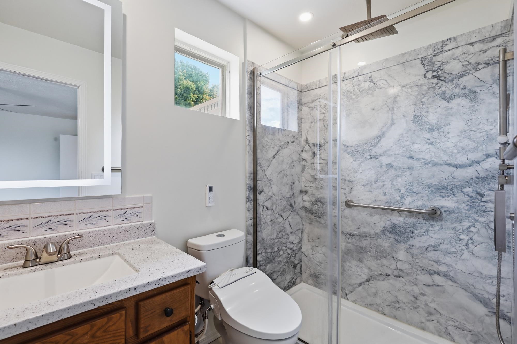 4108 E 34th Ave - Photo 13