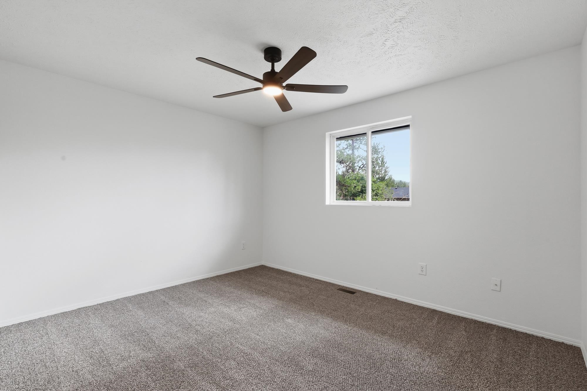 4108 E 34th Ave - Photo 14
