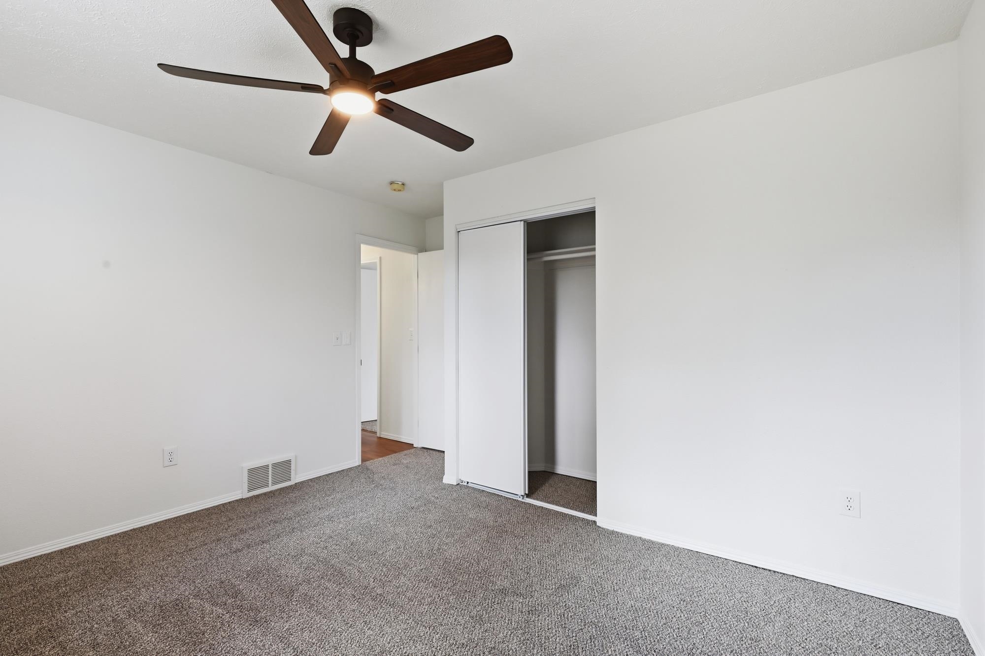 4108 E 34th Ave - Photo 15