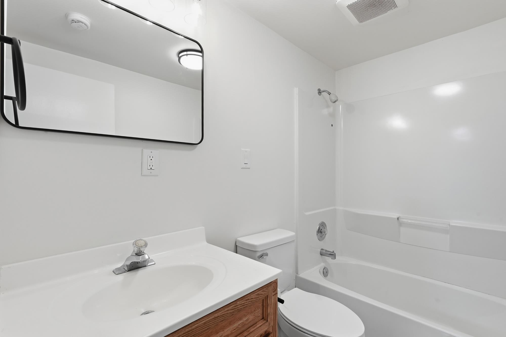 4108 E 34th Ave - Photo 16