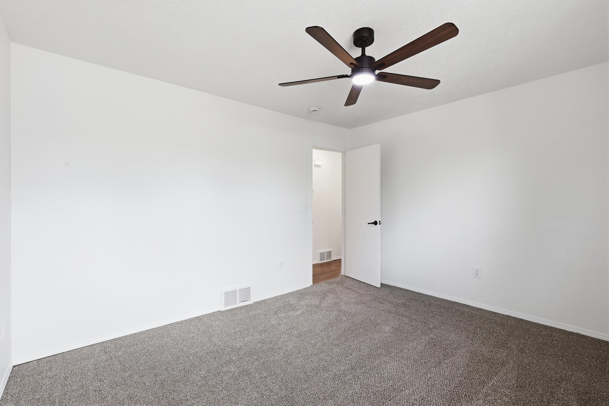 4108 E 34th Ave - Photo 17
