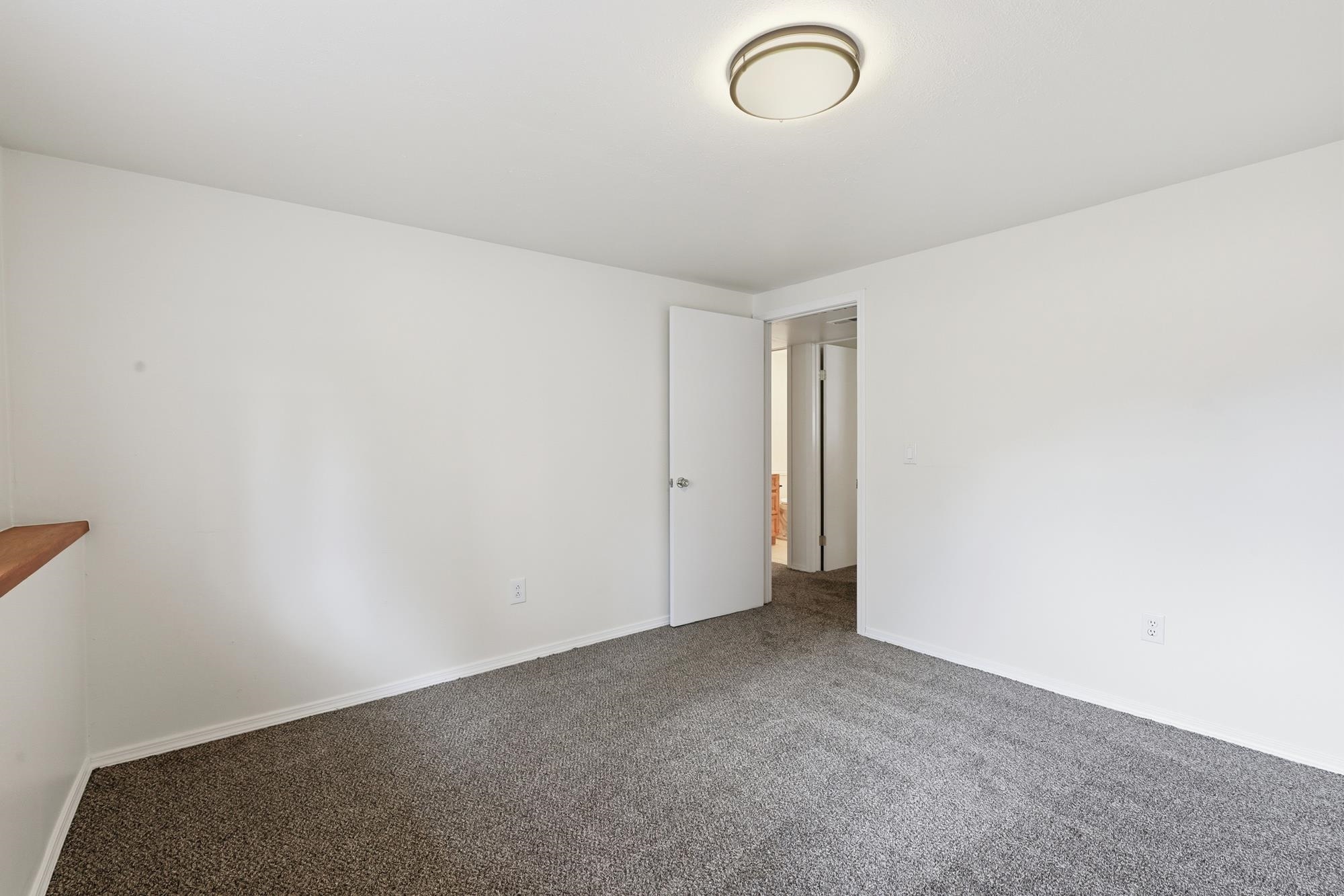 4108 E 34th Ave - Photo 19
