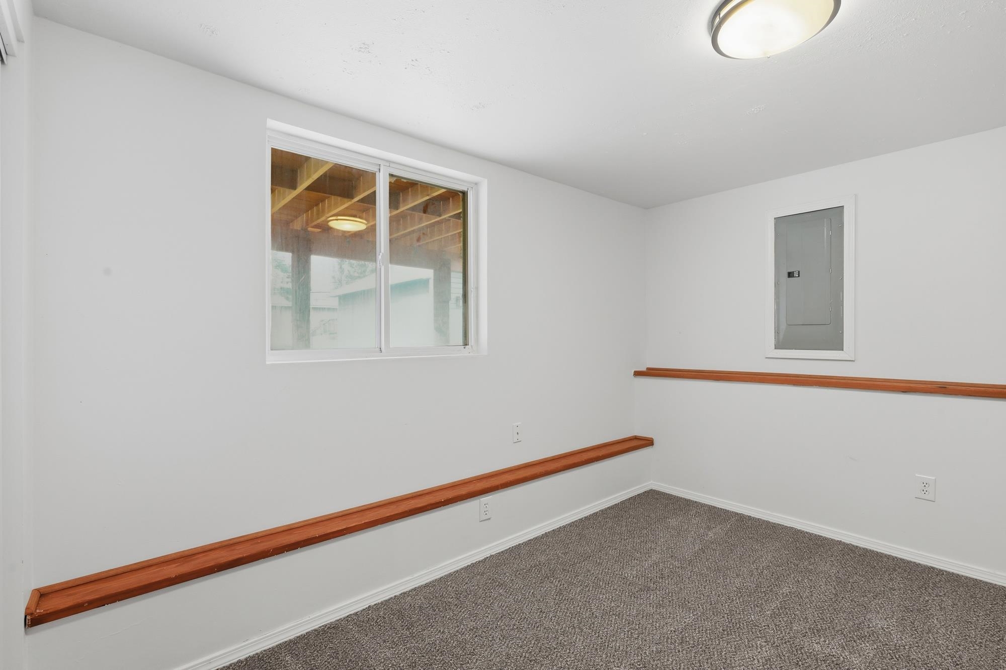 4108 E 34th Ave - Photo 20