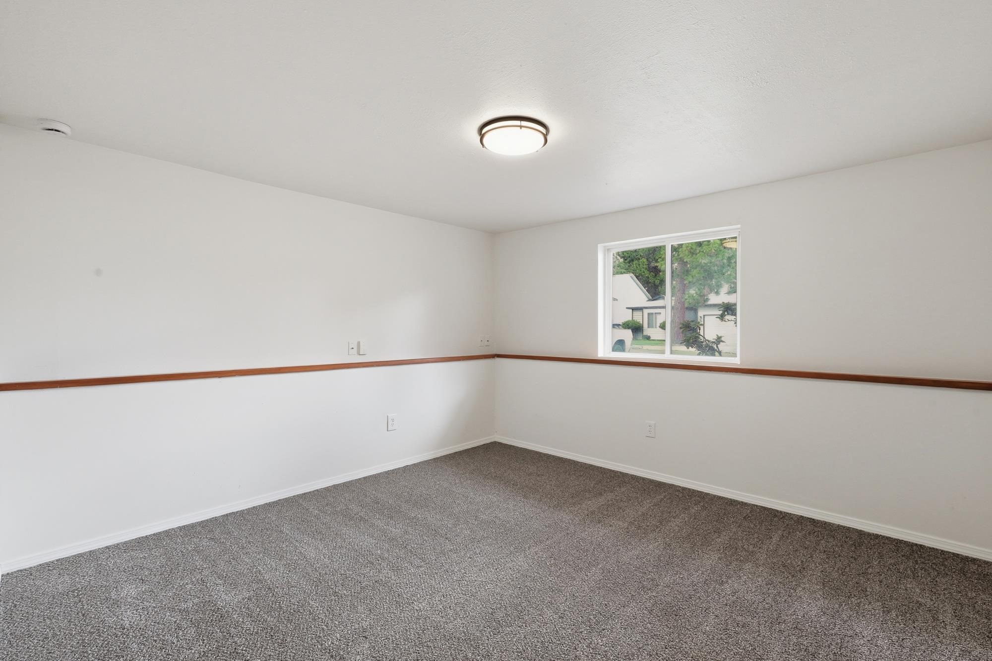 4108 E 34th Ave - Photo 21