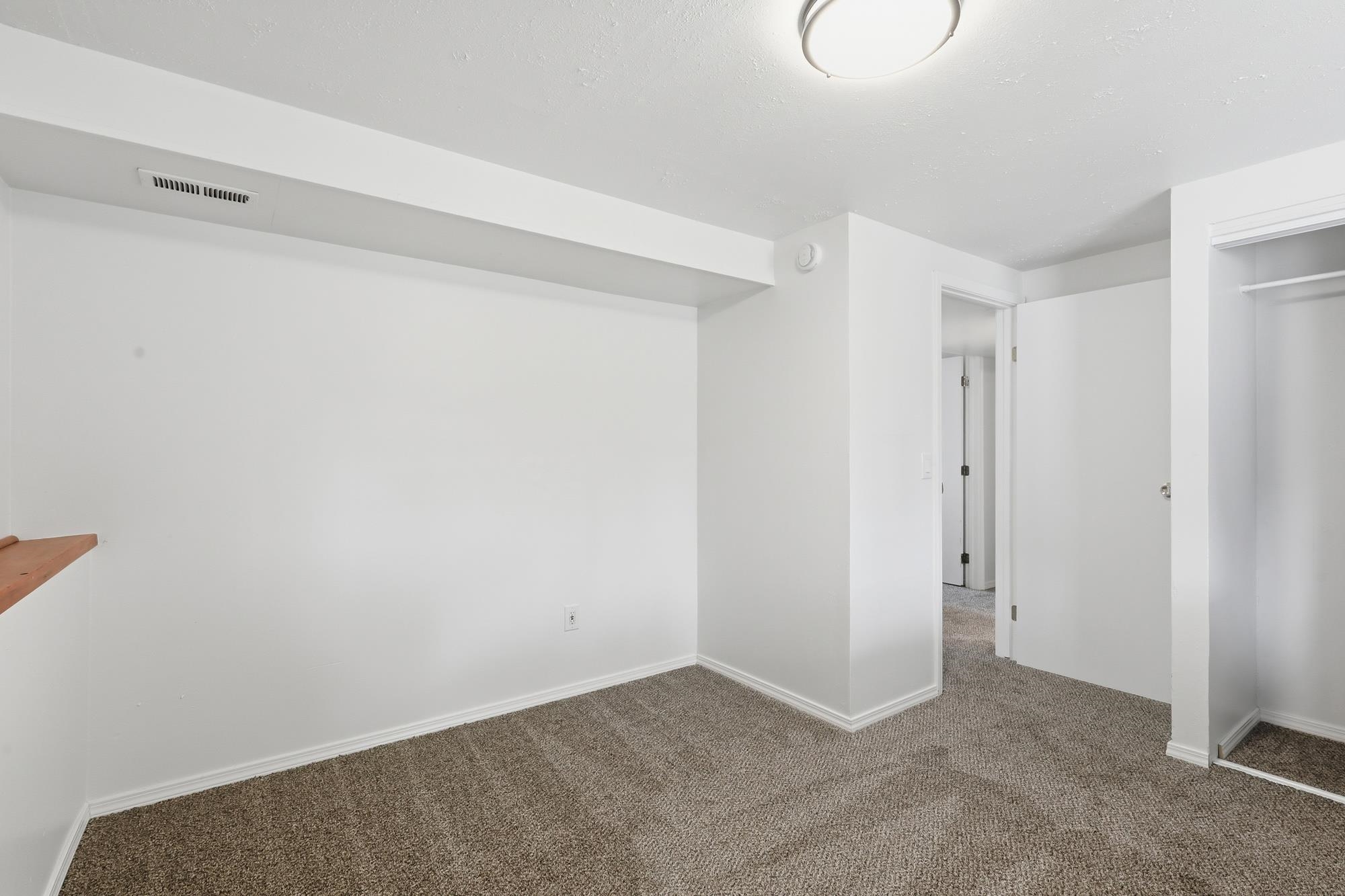 4108 E 34th Ave - Photo 22