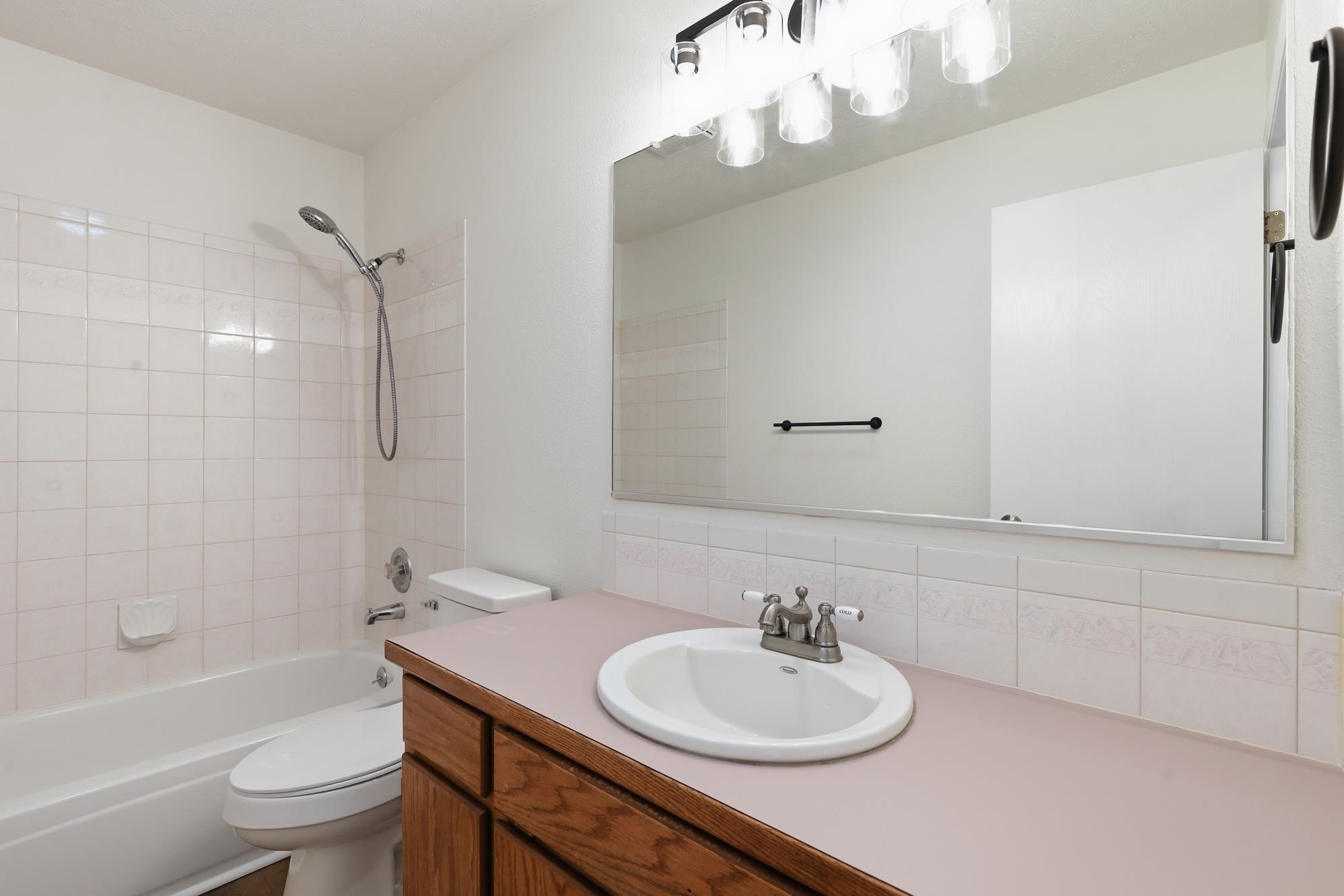 4108 E 34th Ave - Photo 23
