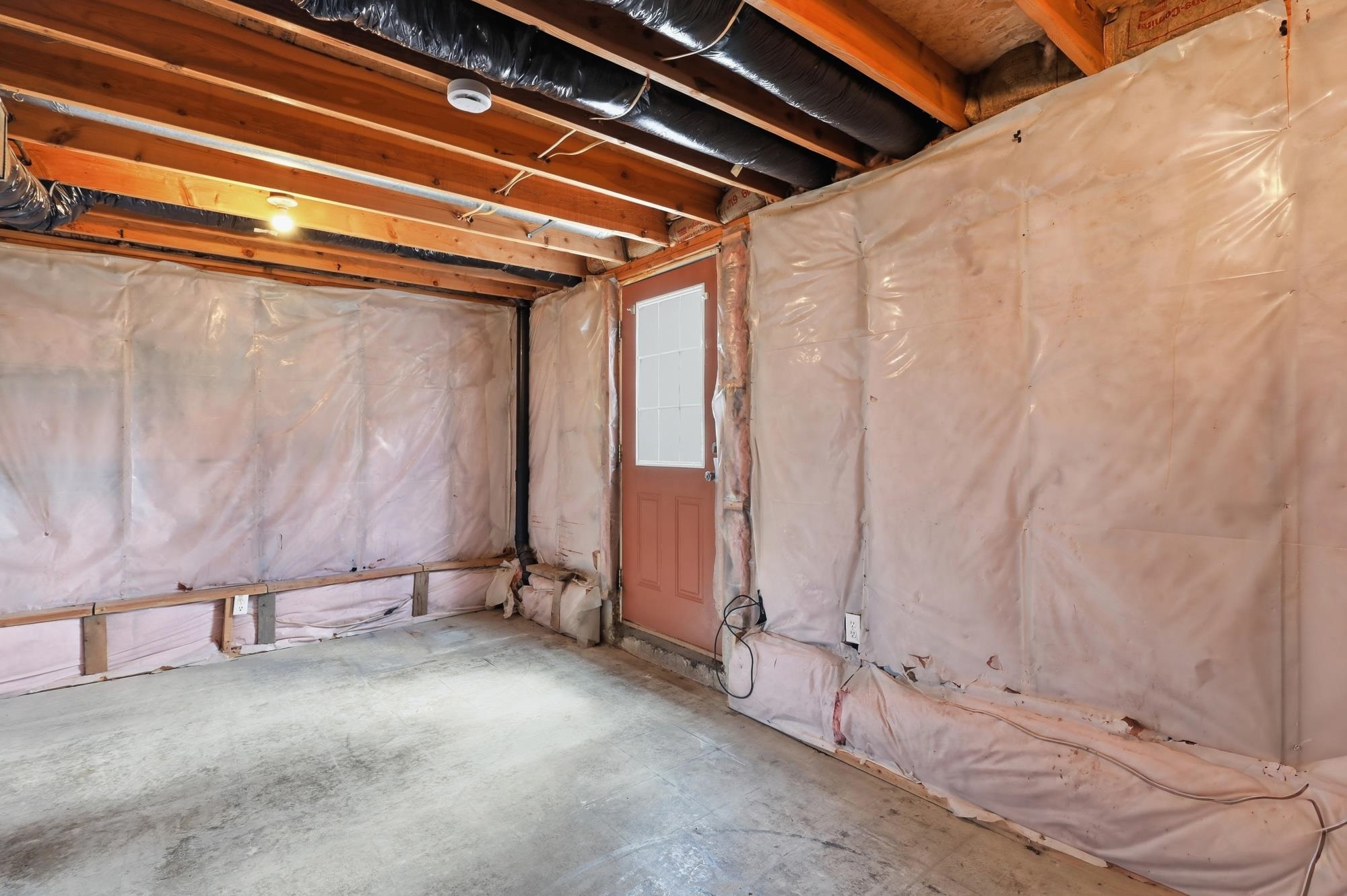 4108 E 34th Ave - Photo 24