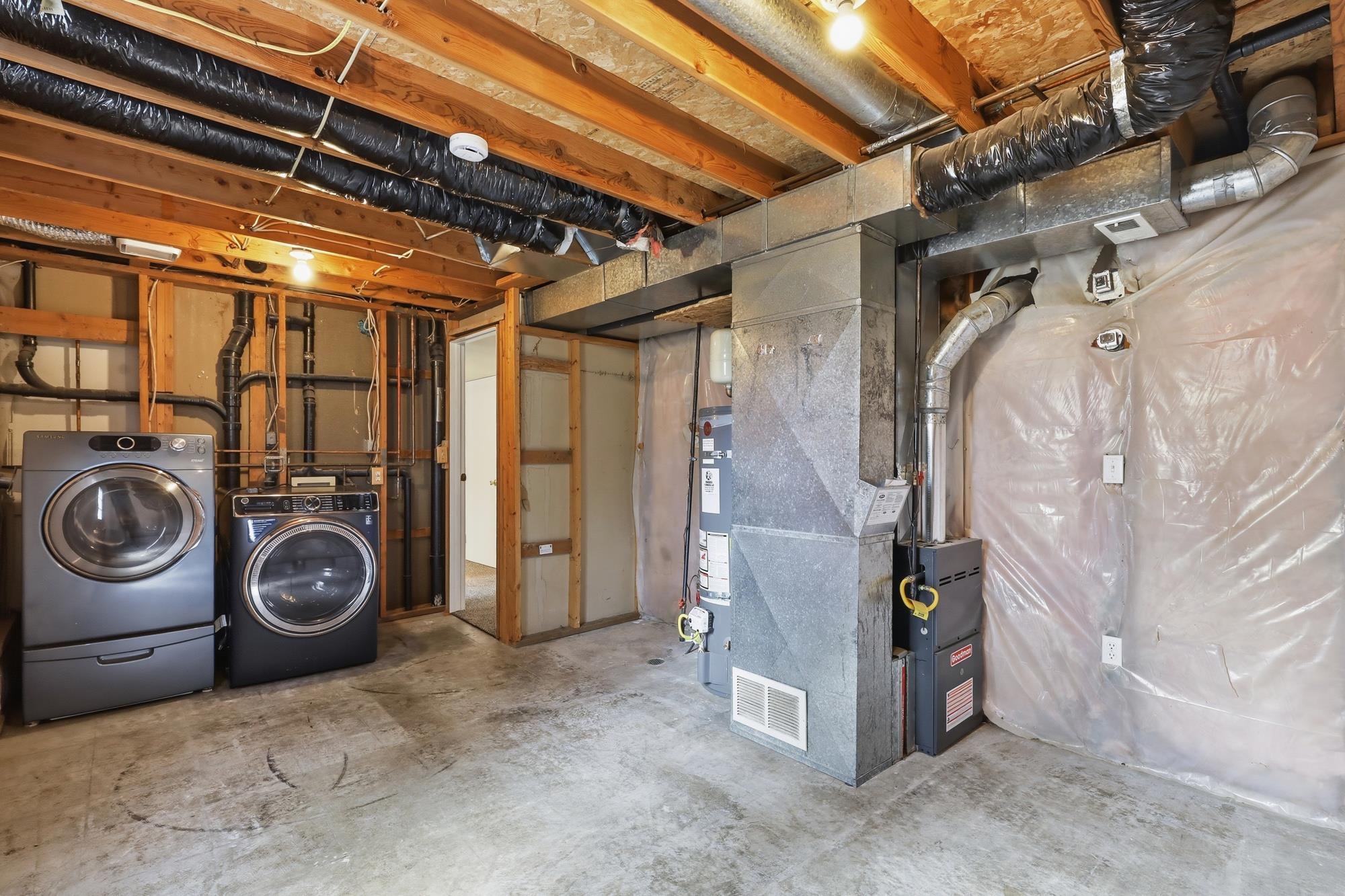 4108 E 34th Ave - Photo 25