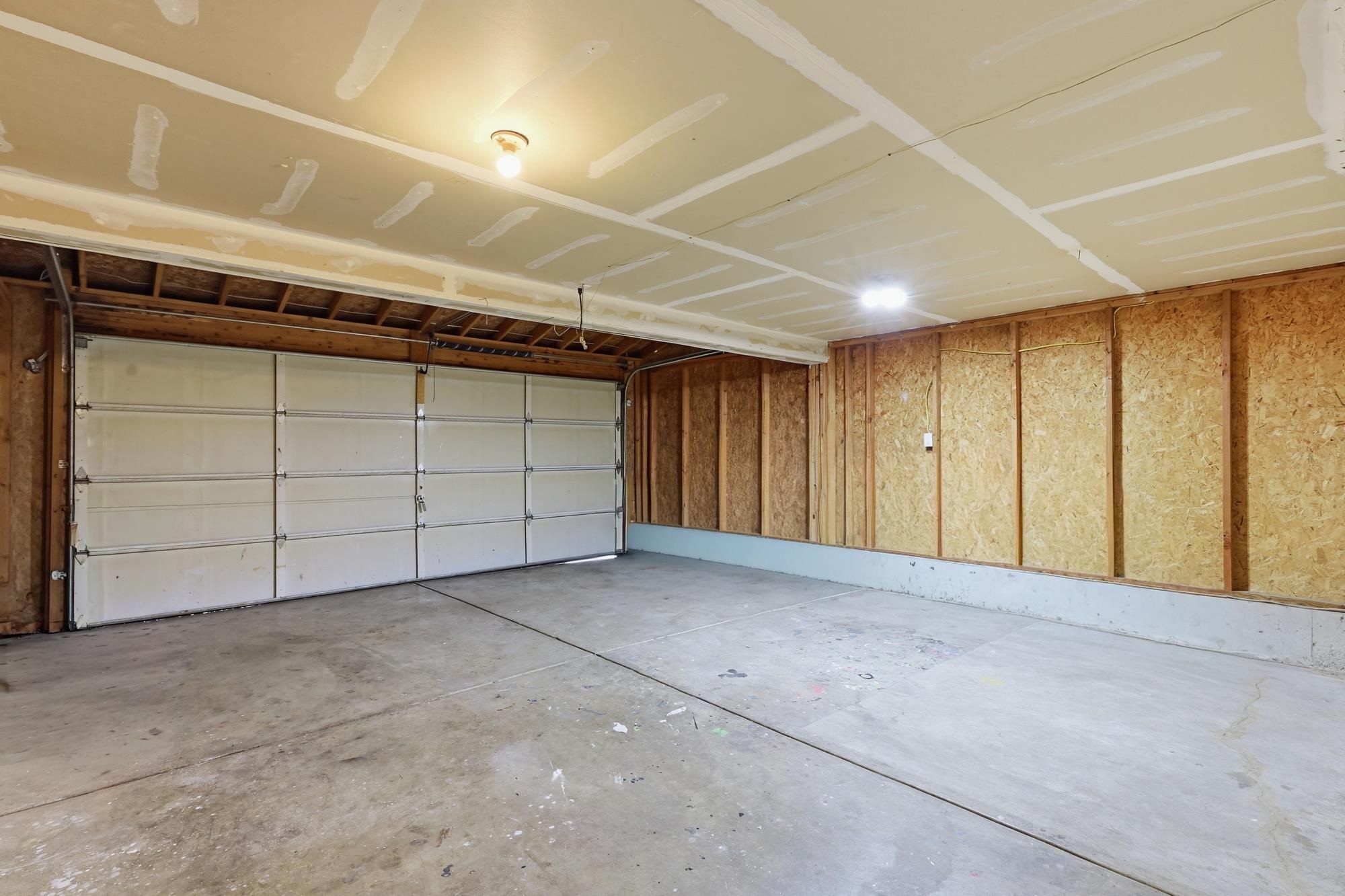 4108 E 34th Ave - Photo 26