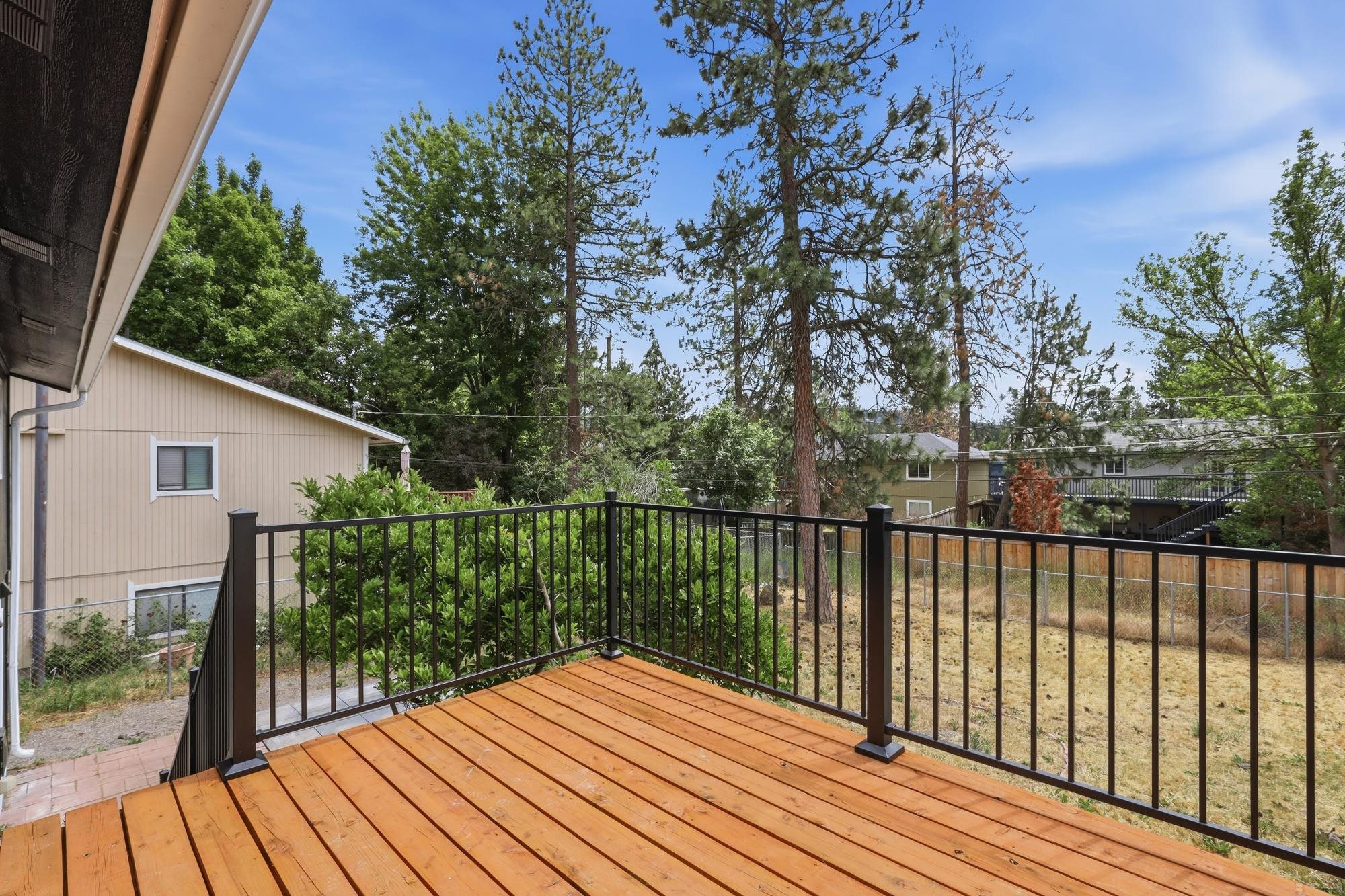 4108 E 34th Ave - Photo 27
