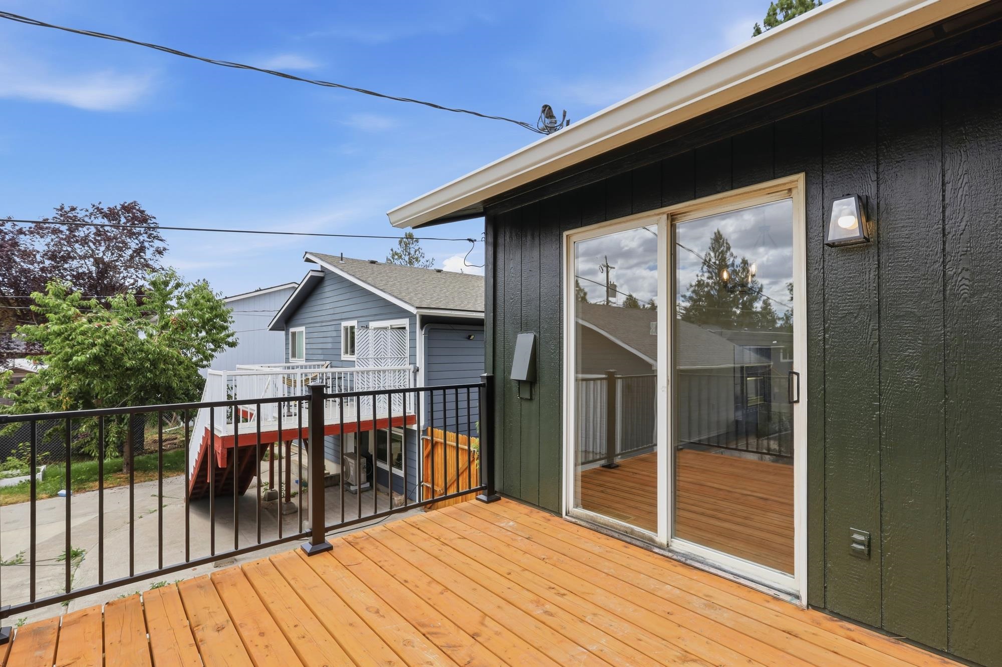 4108 E 34th Ave - Photo 28