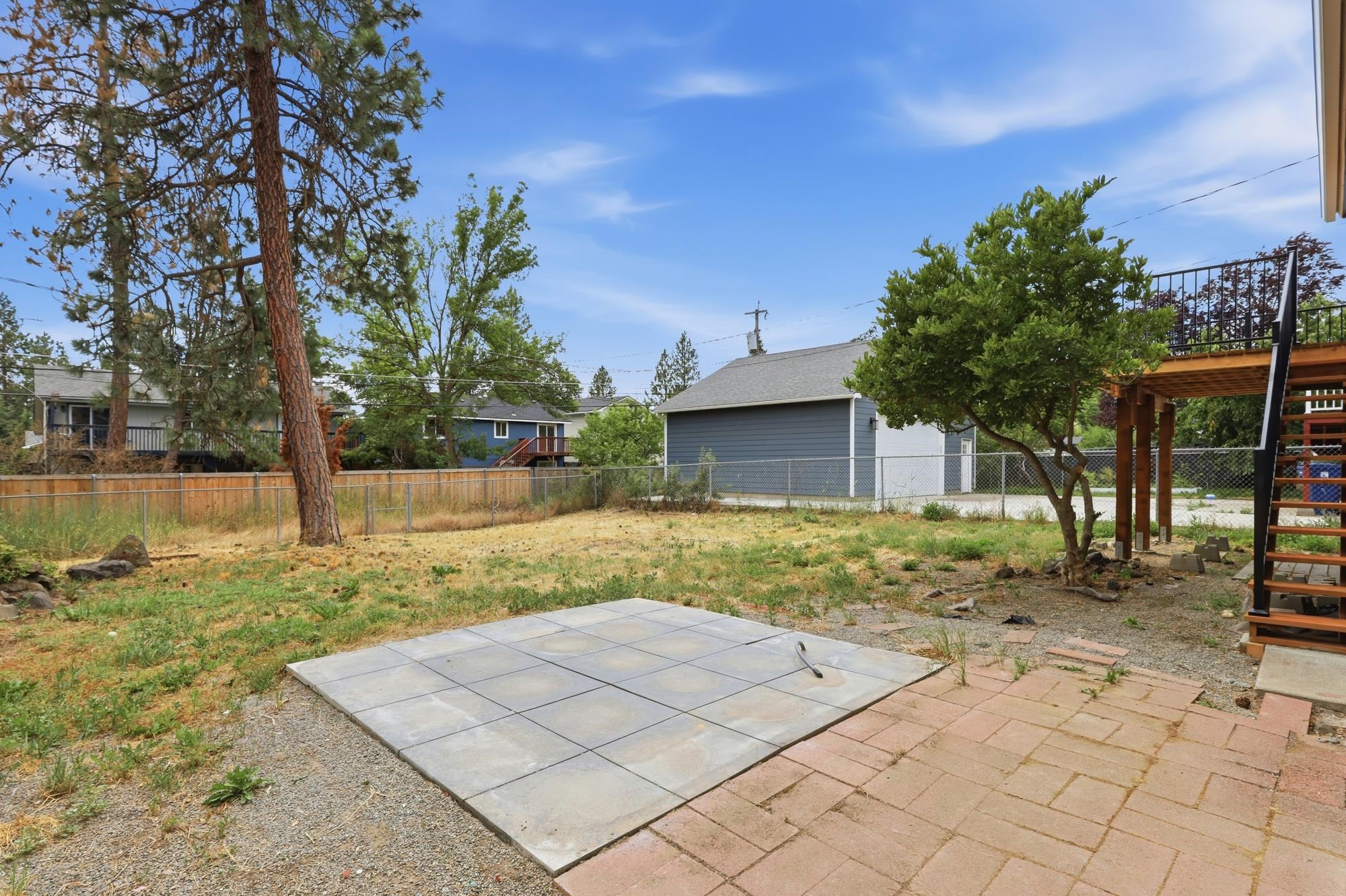 4108 E 34th Ave - Photo 29