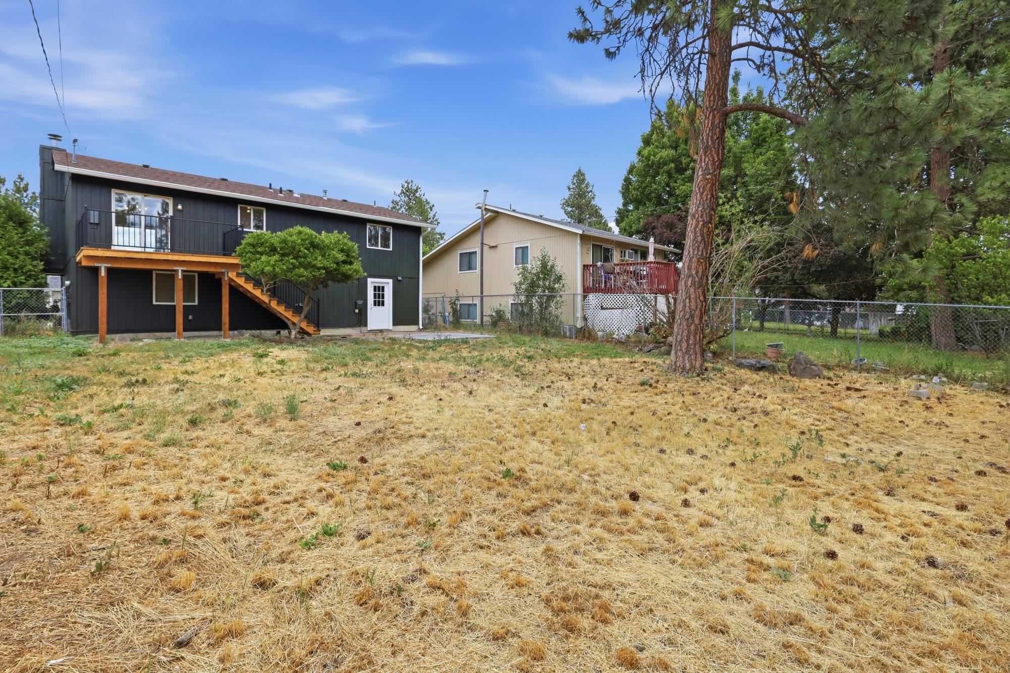 4108 E 34th Ave - Photo 30