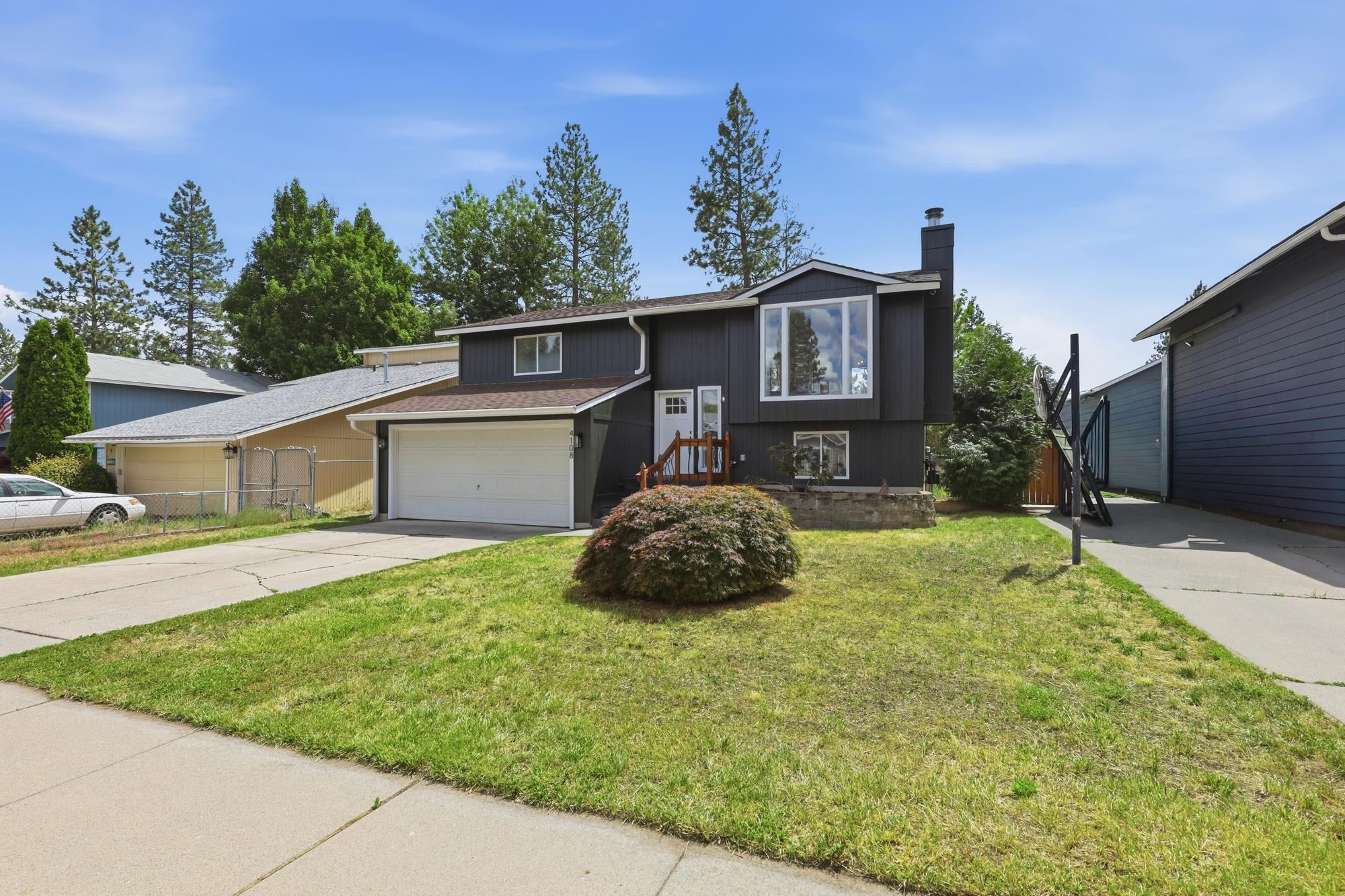 4108 E 34th Ave - Photo 31
