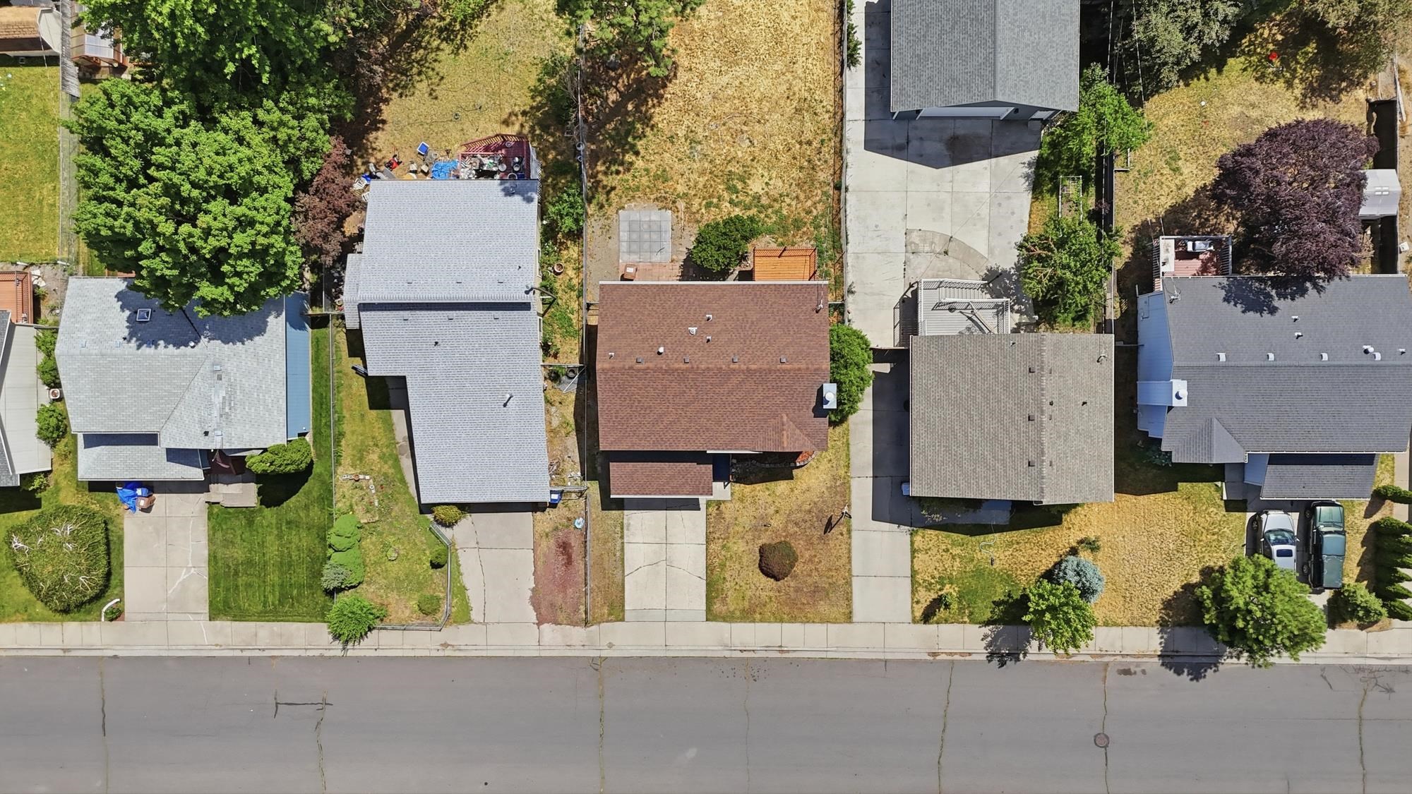 4108 E 34th Ave - Photo 32