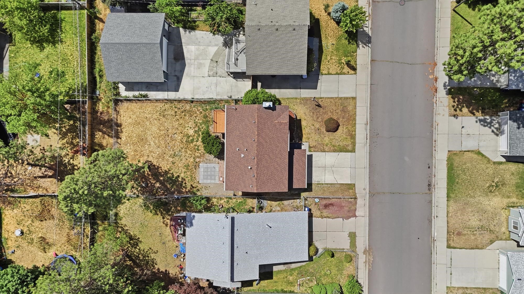 4108 E 34th Ave - Photo 33