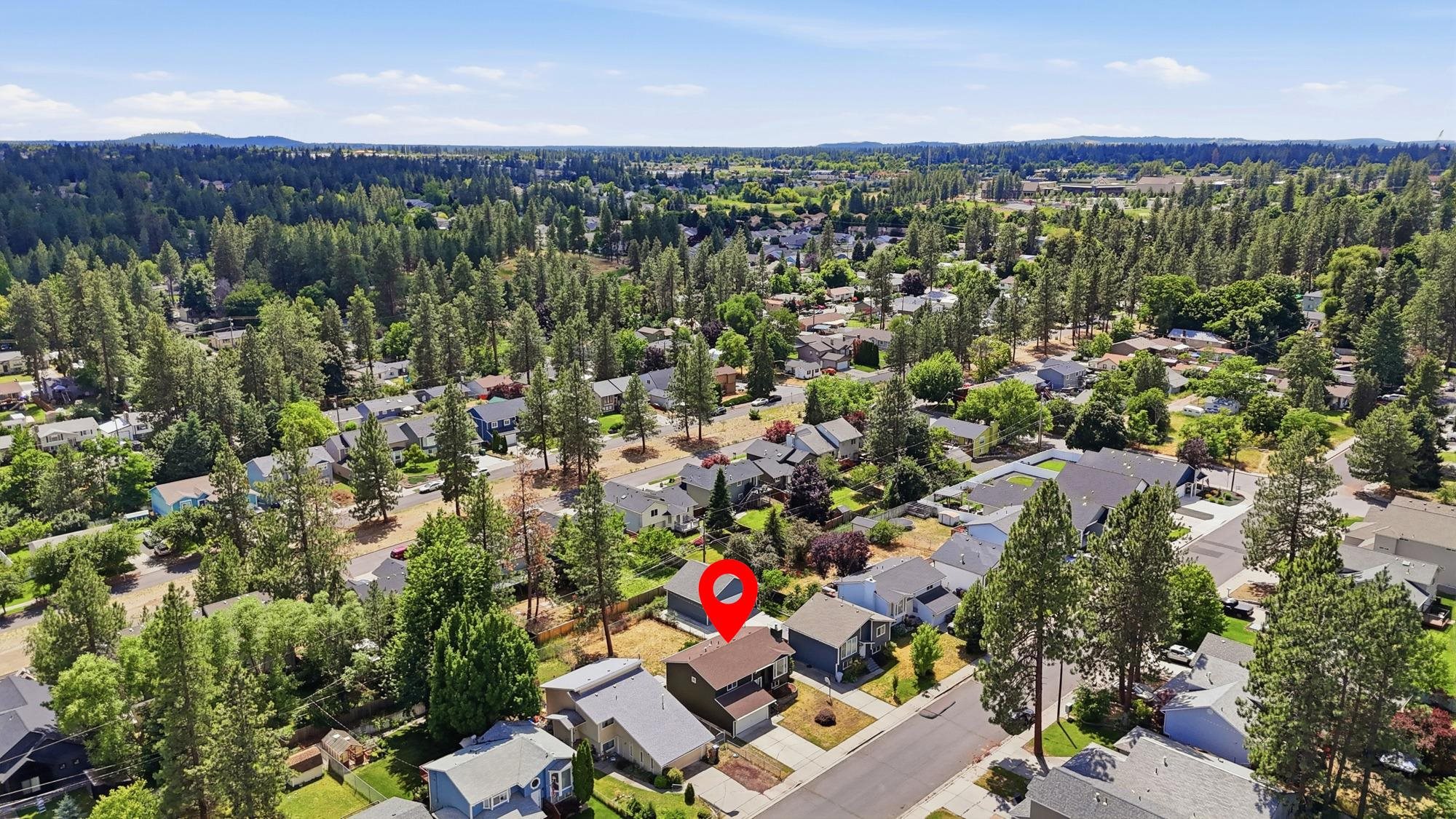 4108 E 34th Ave - Photo 34