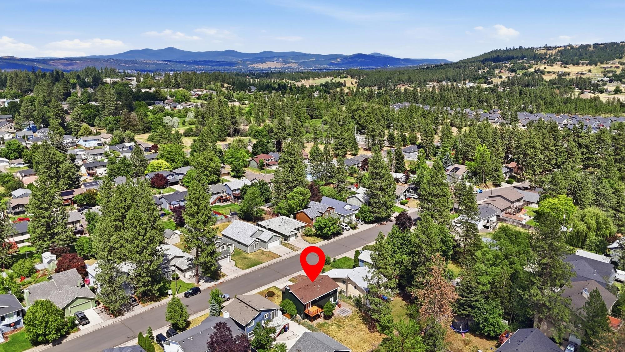 4108 E 34th Ave - Photo 35