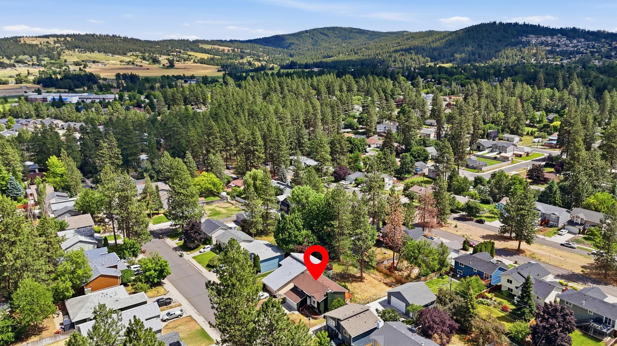 4108 E 34th Ave - Photo 36