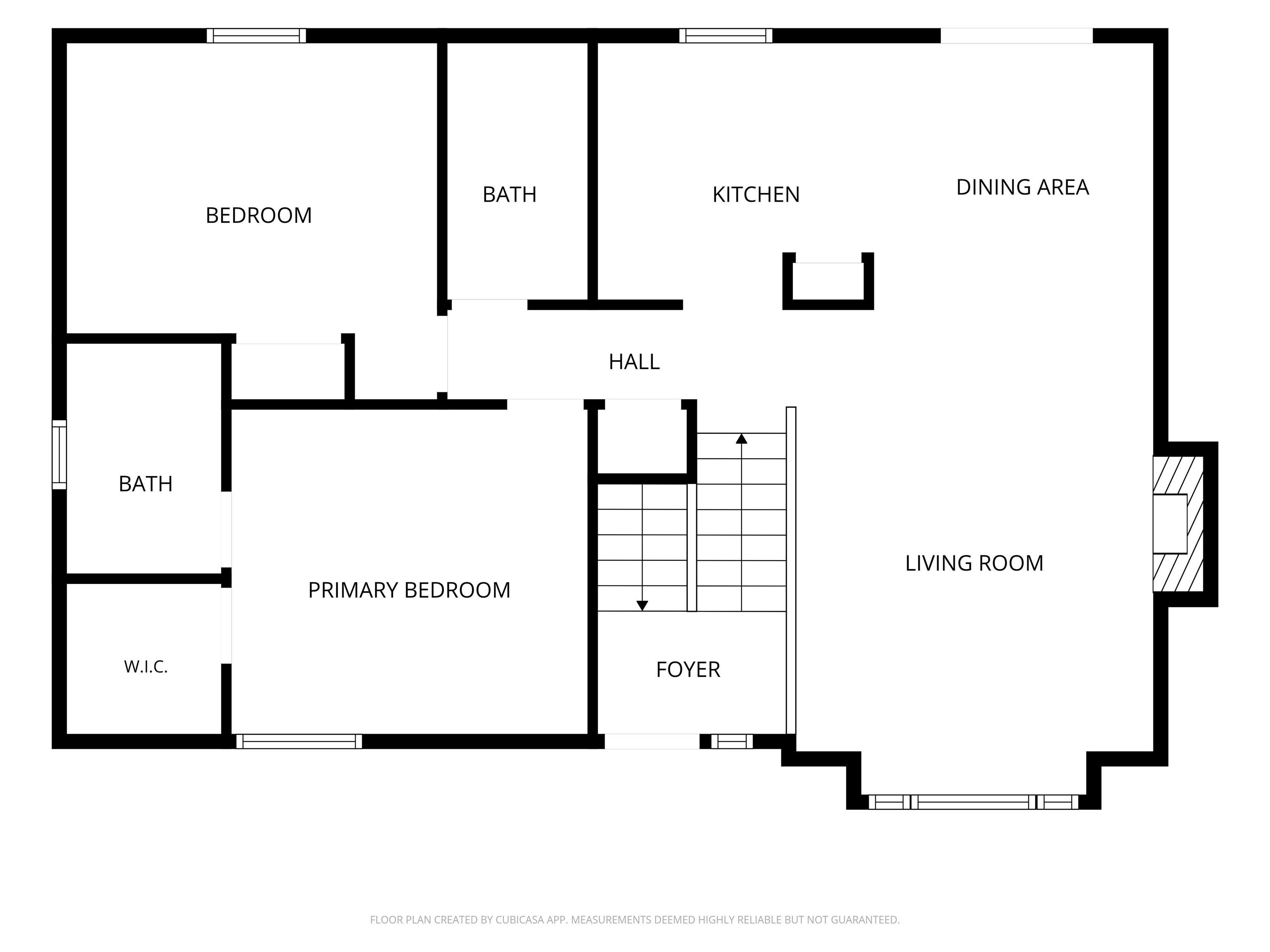 4108 E 34th Ave - Photo 39