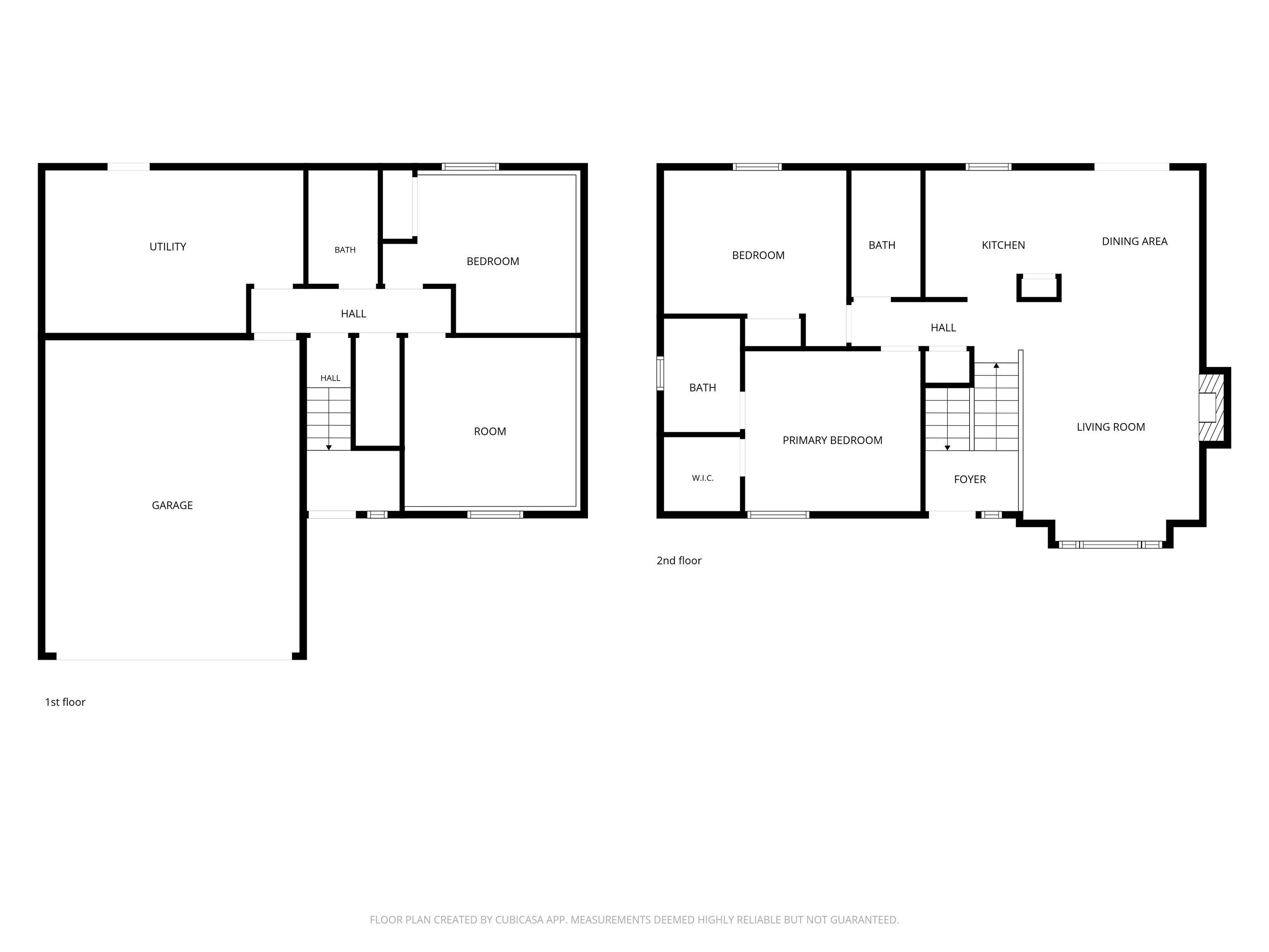 4108 E 34th Ave - Photo 37