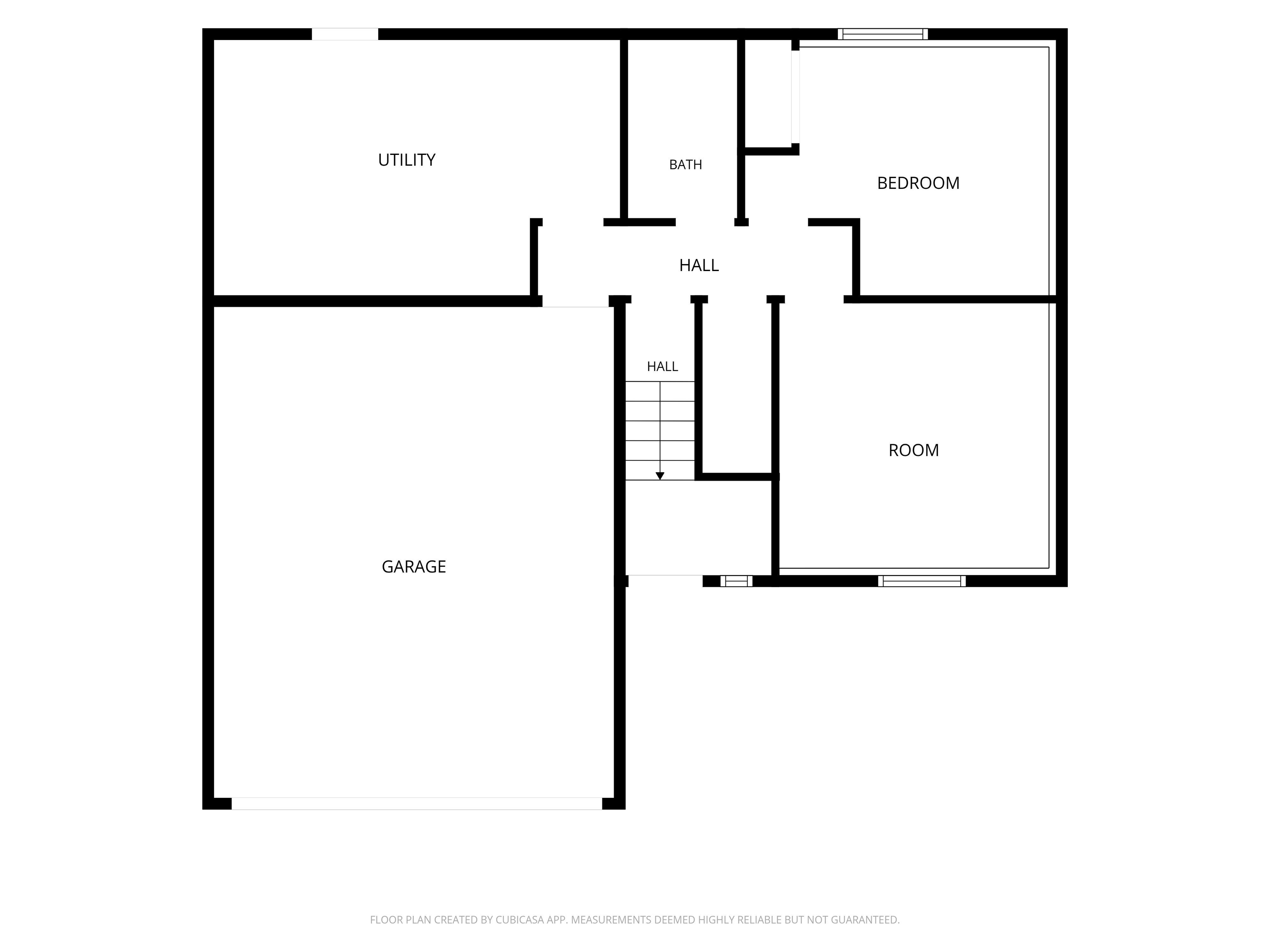 4108 E 34th Ave - Photo 38