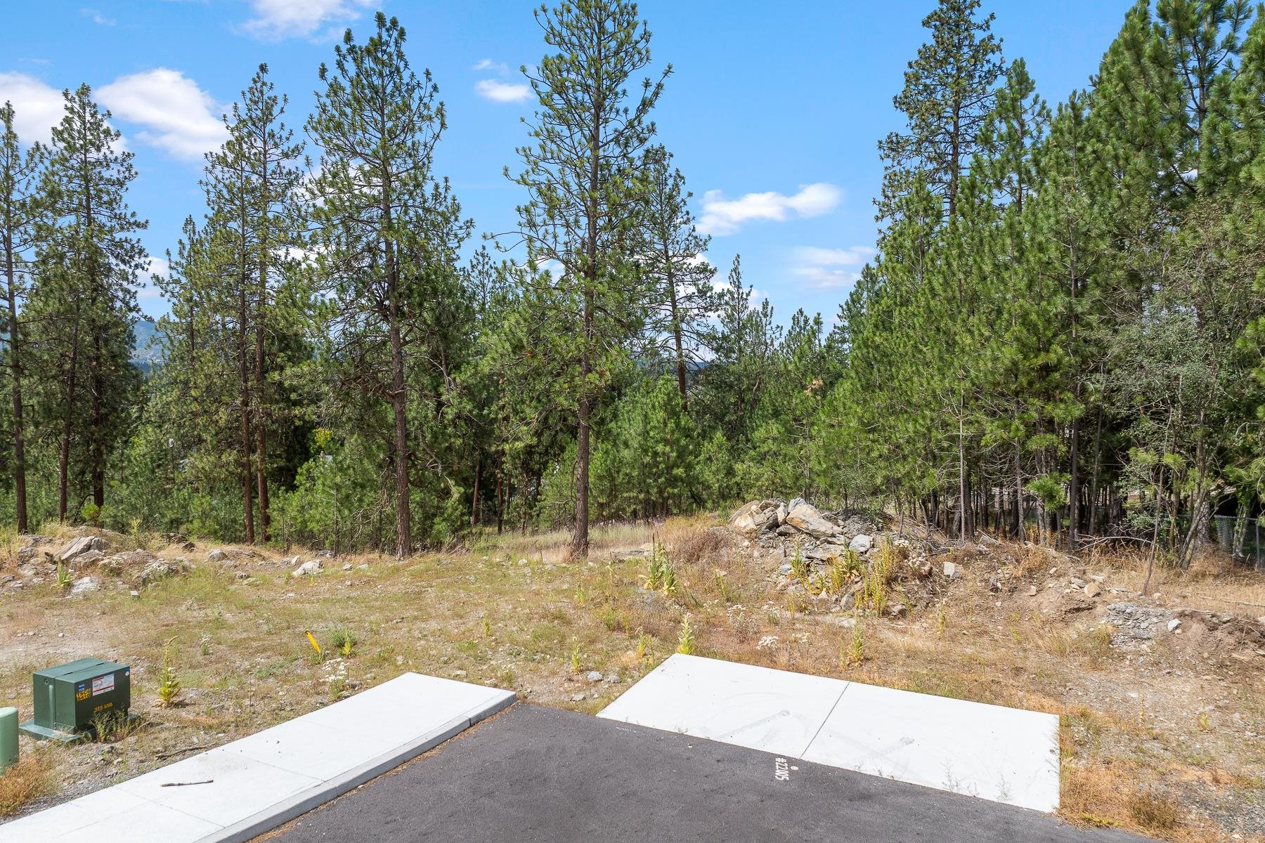 2606 S Homestead Ln - Photo 8
