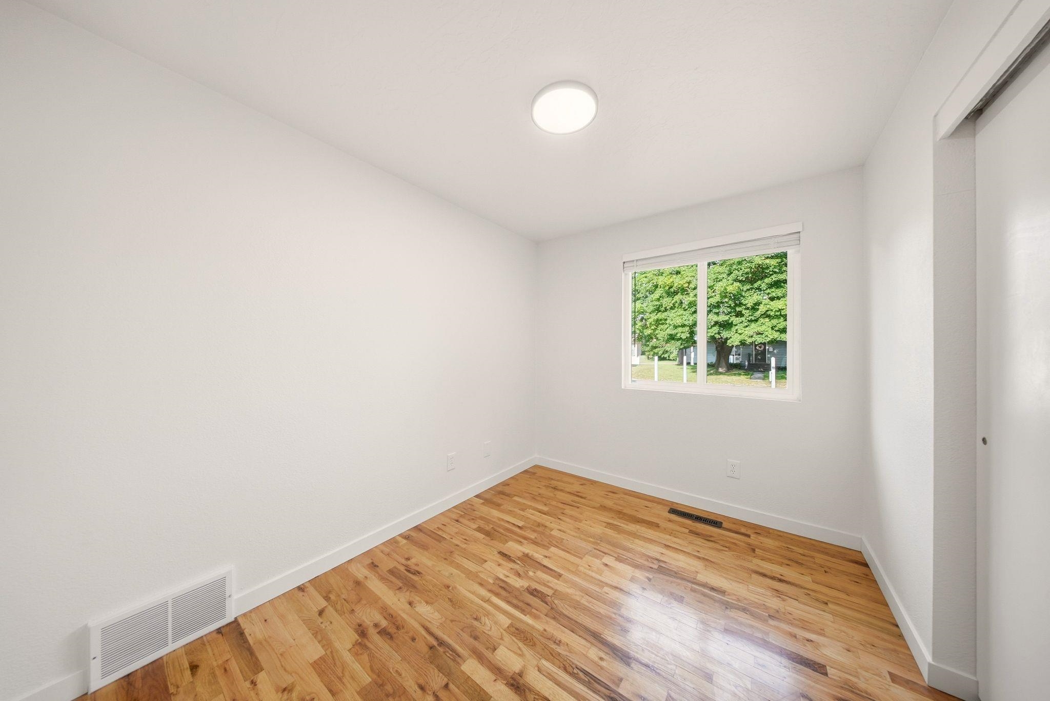 4411 N Whitehouse St - Photo 18