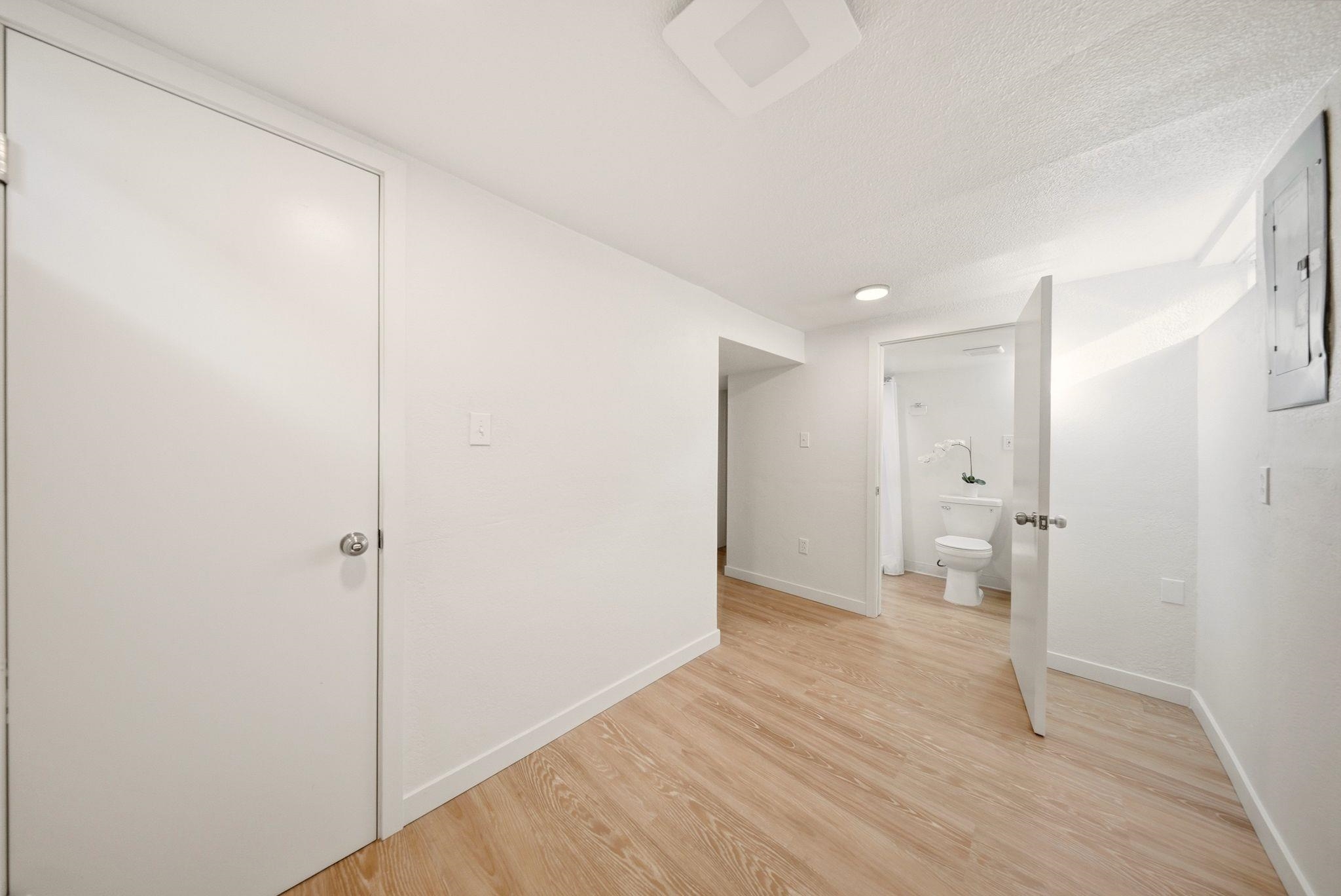 4411 N Whitehouse St - Photo 30