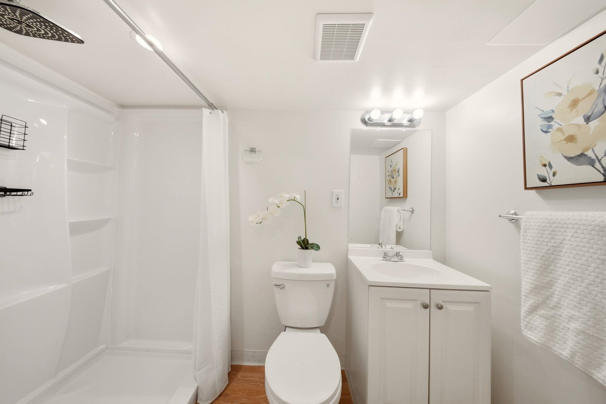 4411 N Whitehouse St - Photo 29