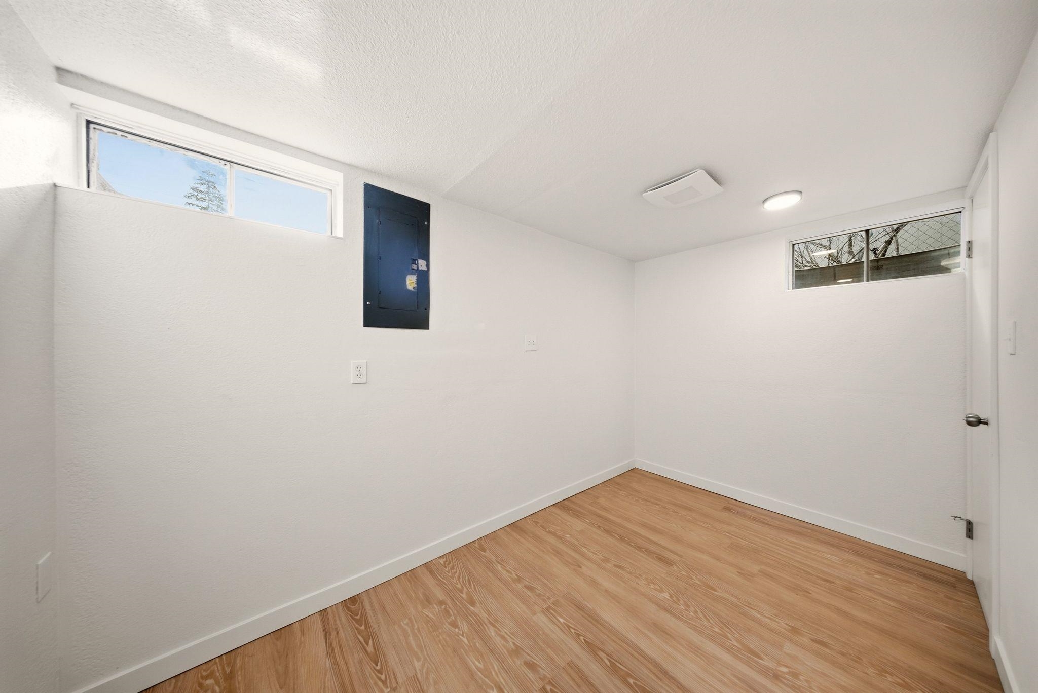 4411 N Whitehouse St - Photo 31