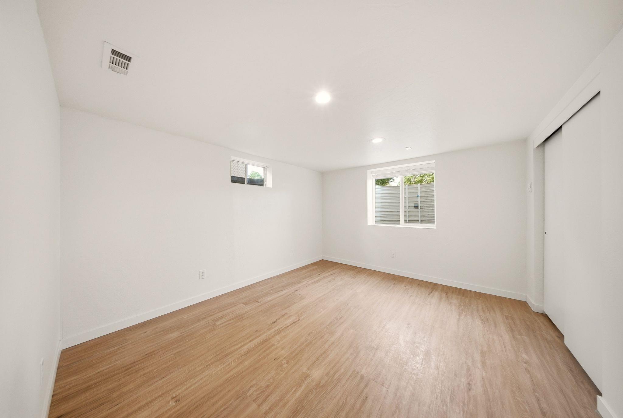 4411 N Whitehouse St - Photo 27