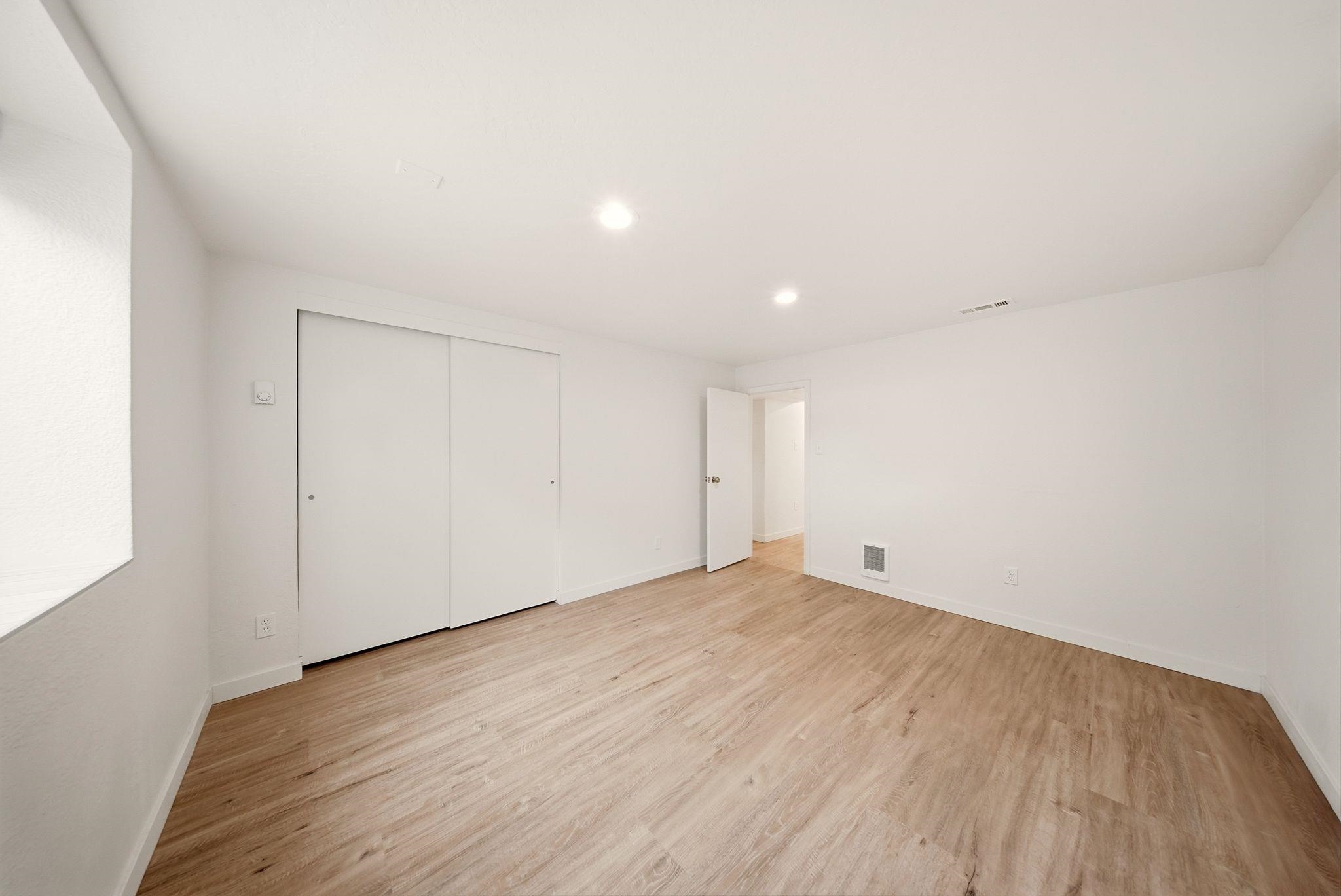 4411 N Whitehouse St - Photo 28