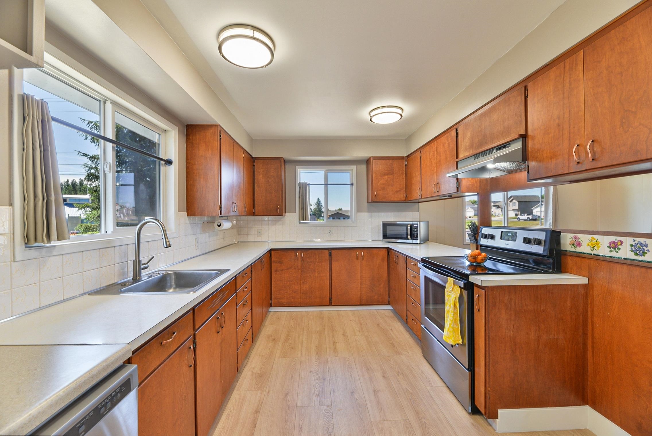 11312 W Betz Rd - Photo 4
