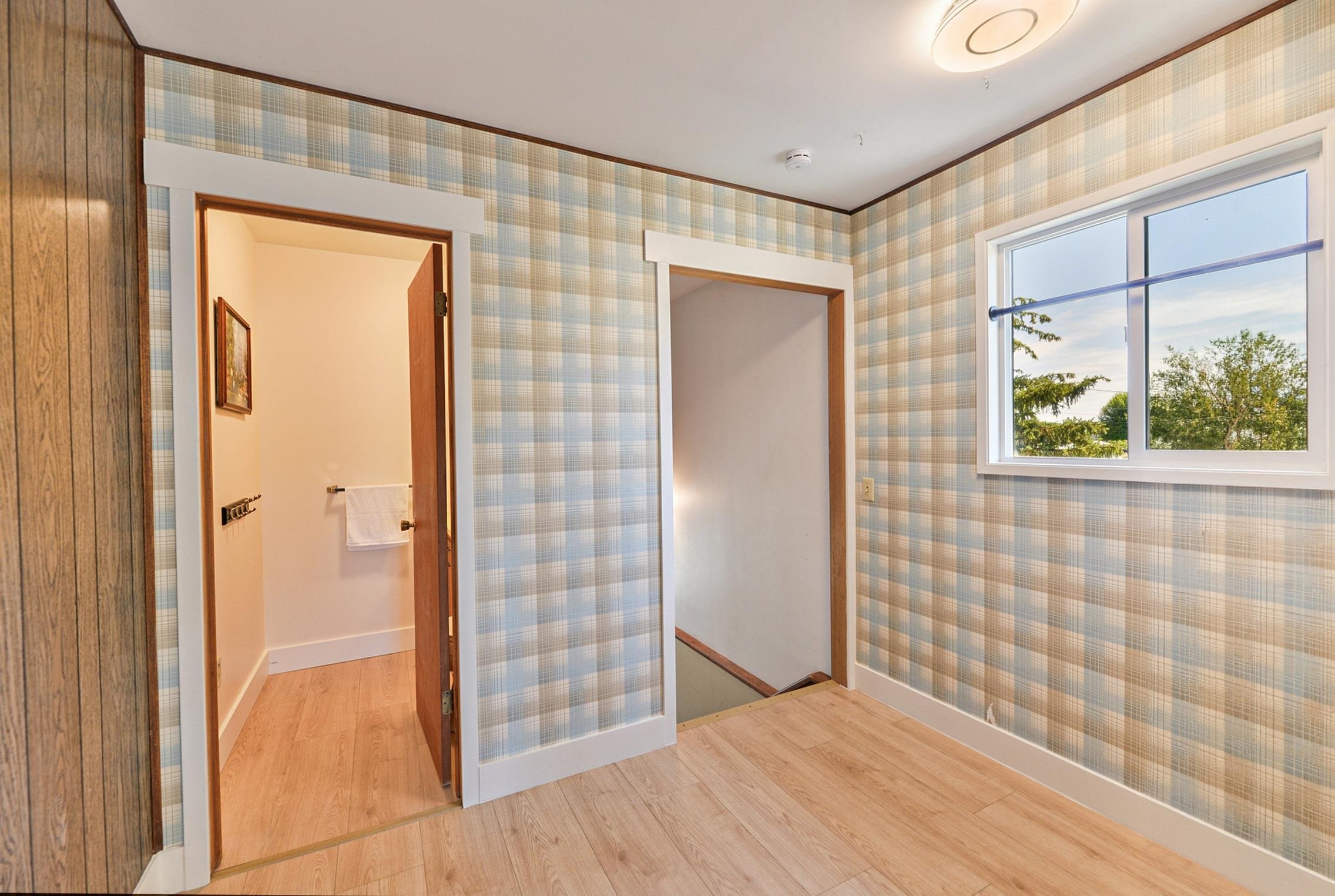 11312 W Betz Rd - Photo 13