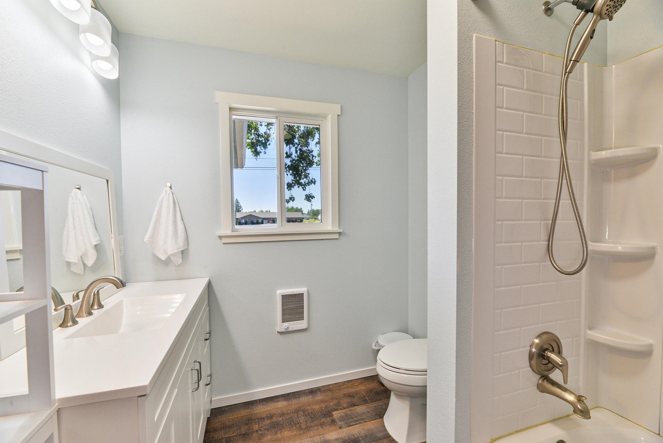 11312 W Betz Rd - Photo 12