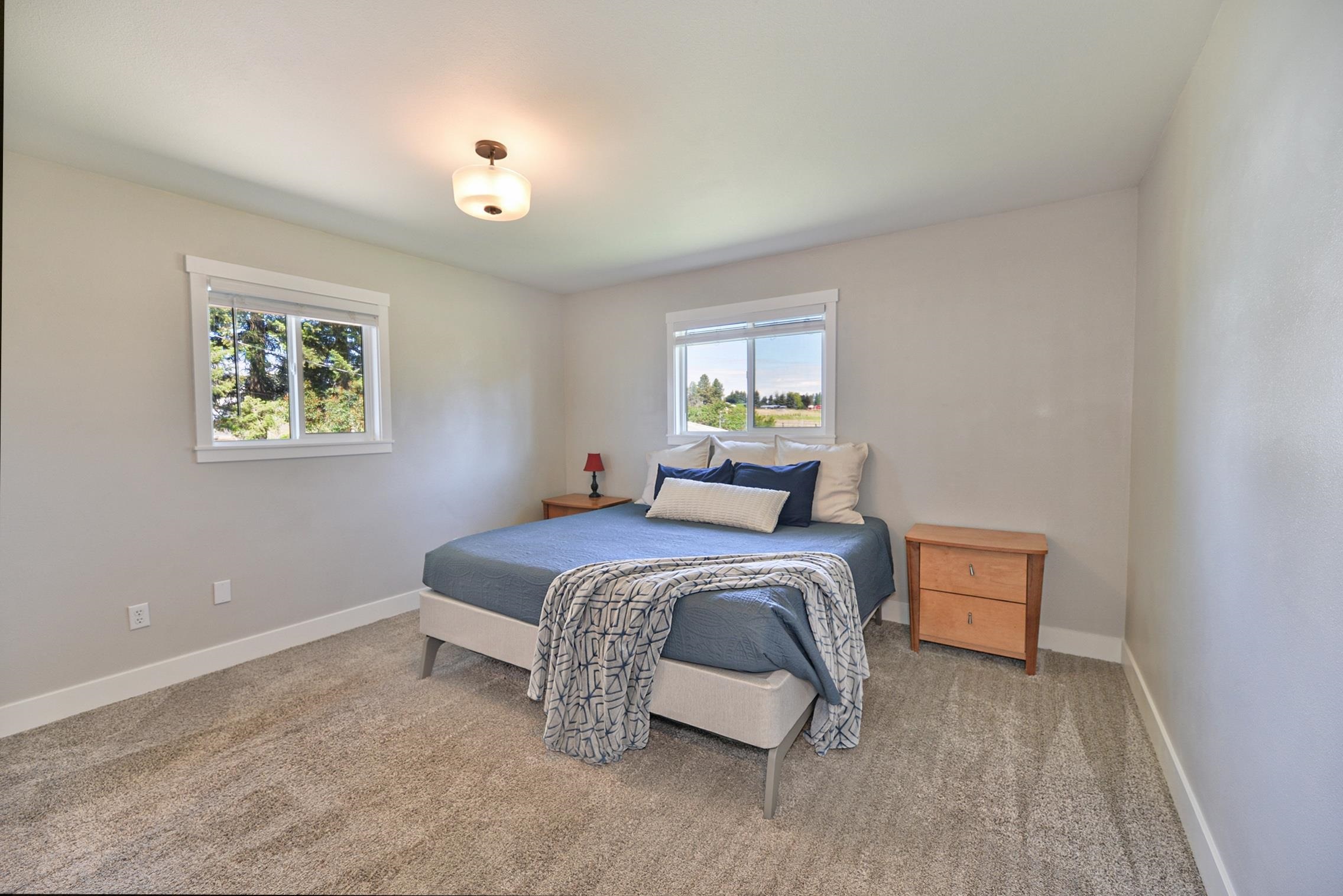 11312 W Betz Rd - Photo 7