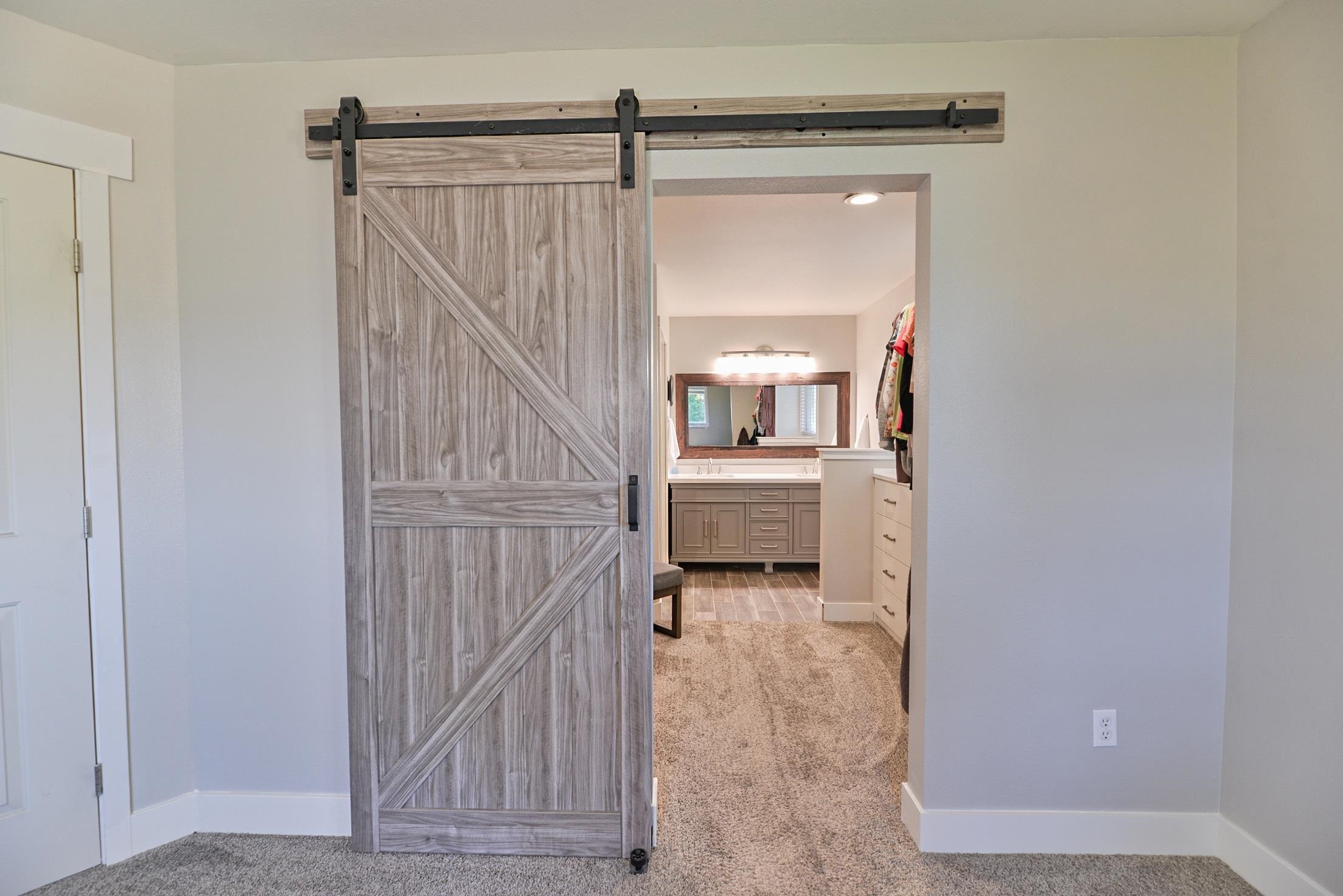 11312 W Betz Rd - Photo 10