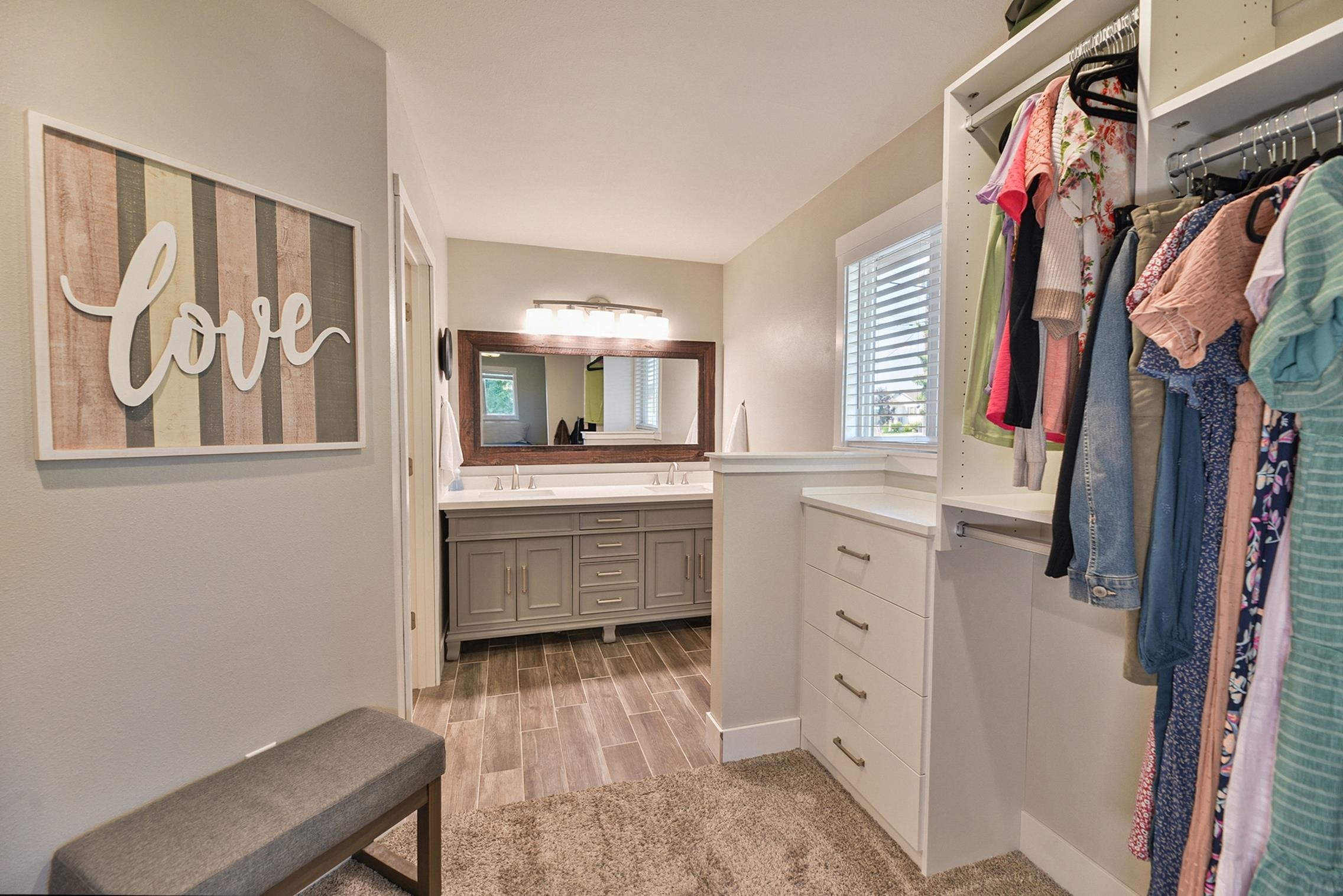 11312 W Betz Rd - Photo 9