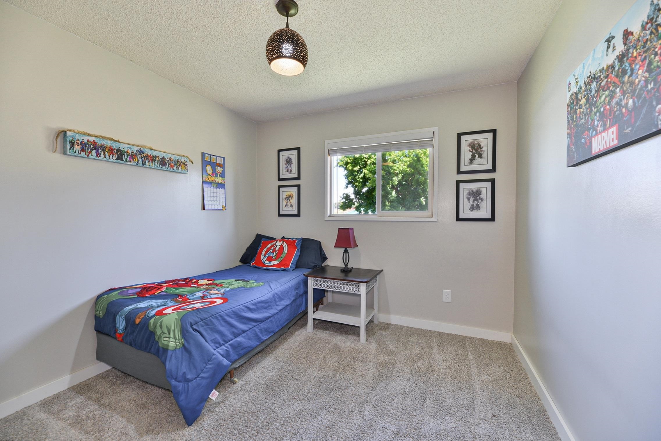 11312 W Betz Rd - Photo 11