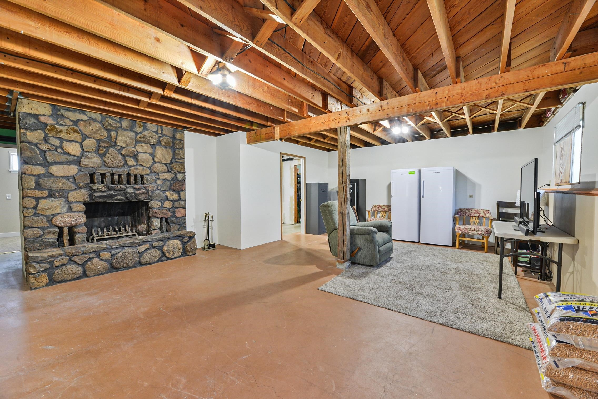 11312 W Betz Rd - Photo 15