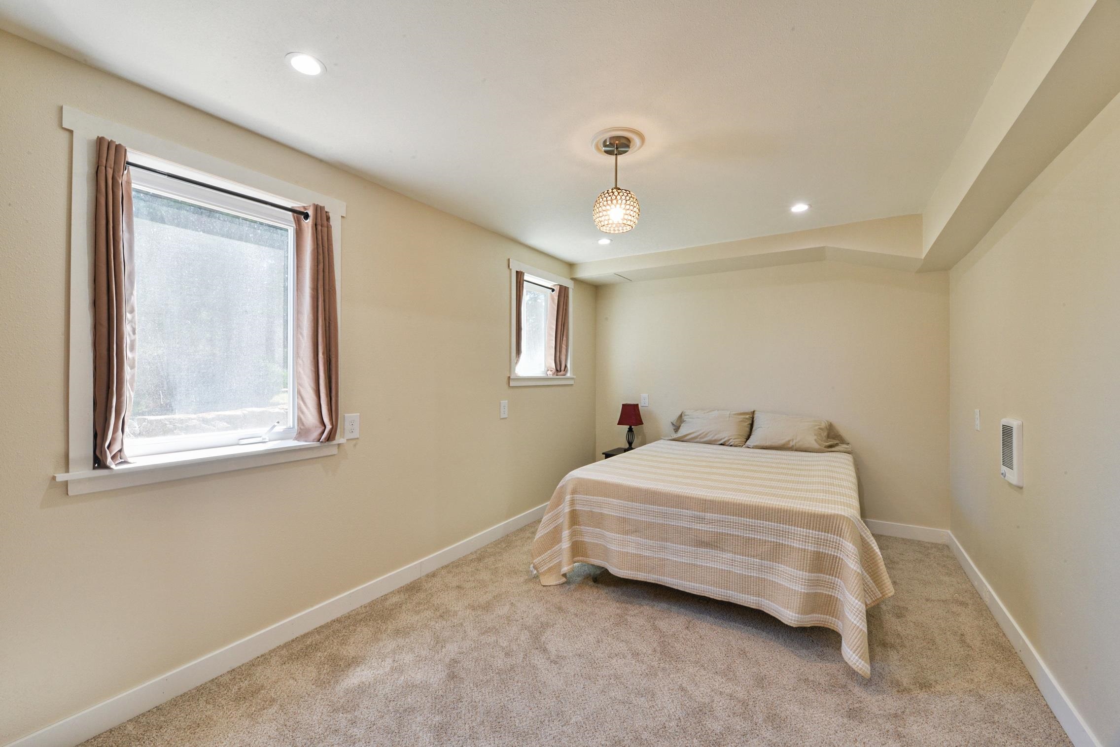 11312 W Betz Rd - Photo 16