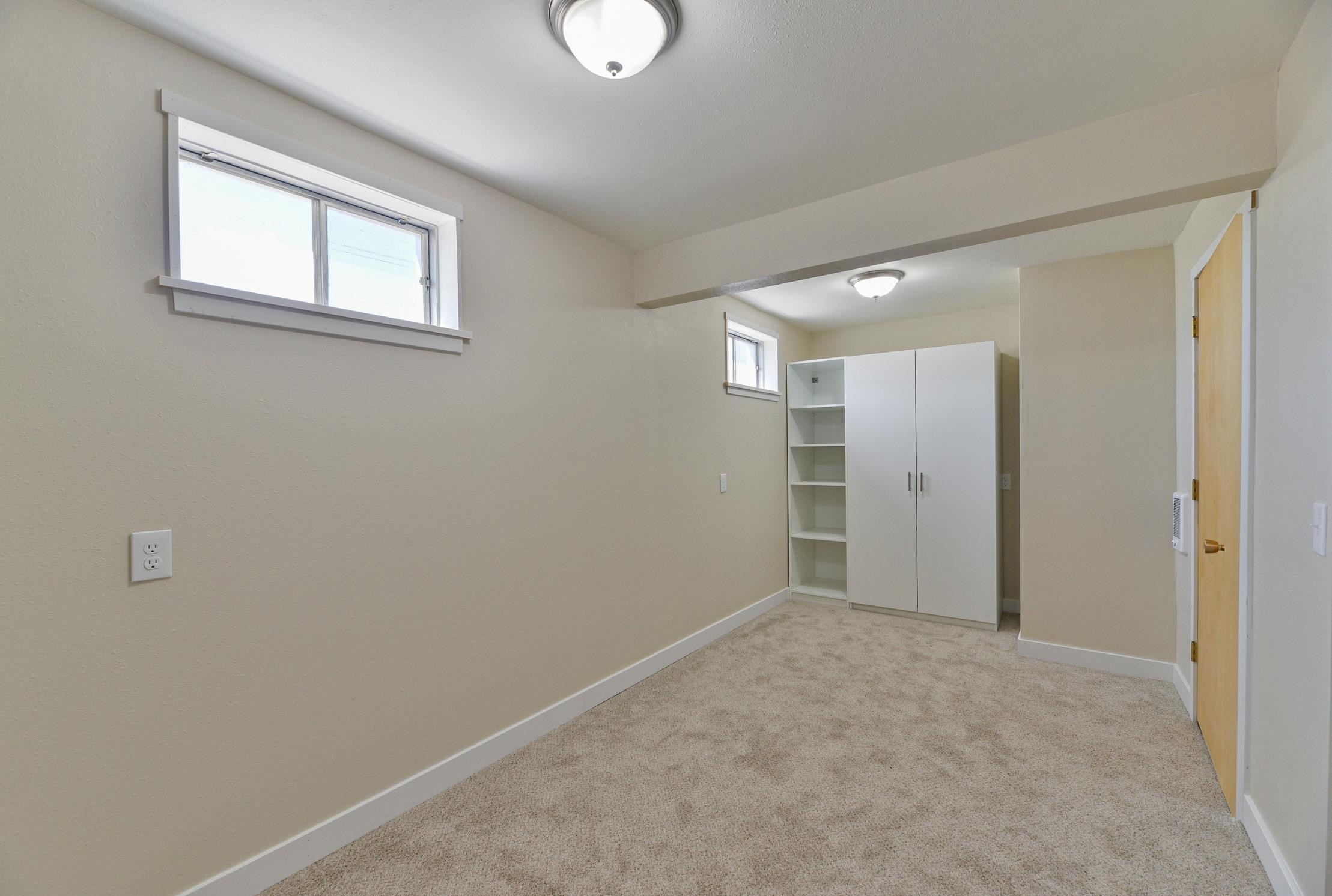 11312 W Betz Rd - Photo 17