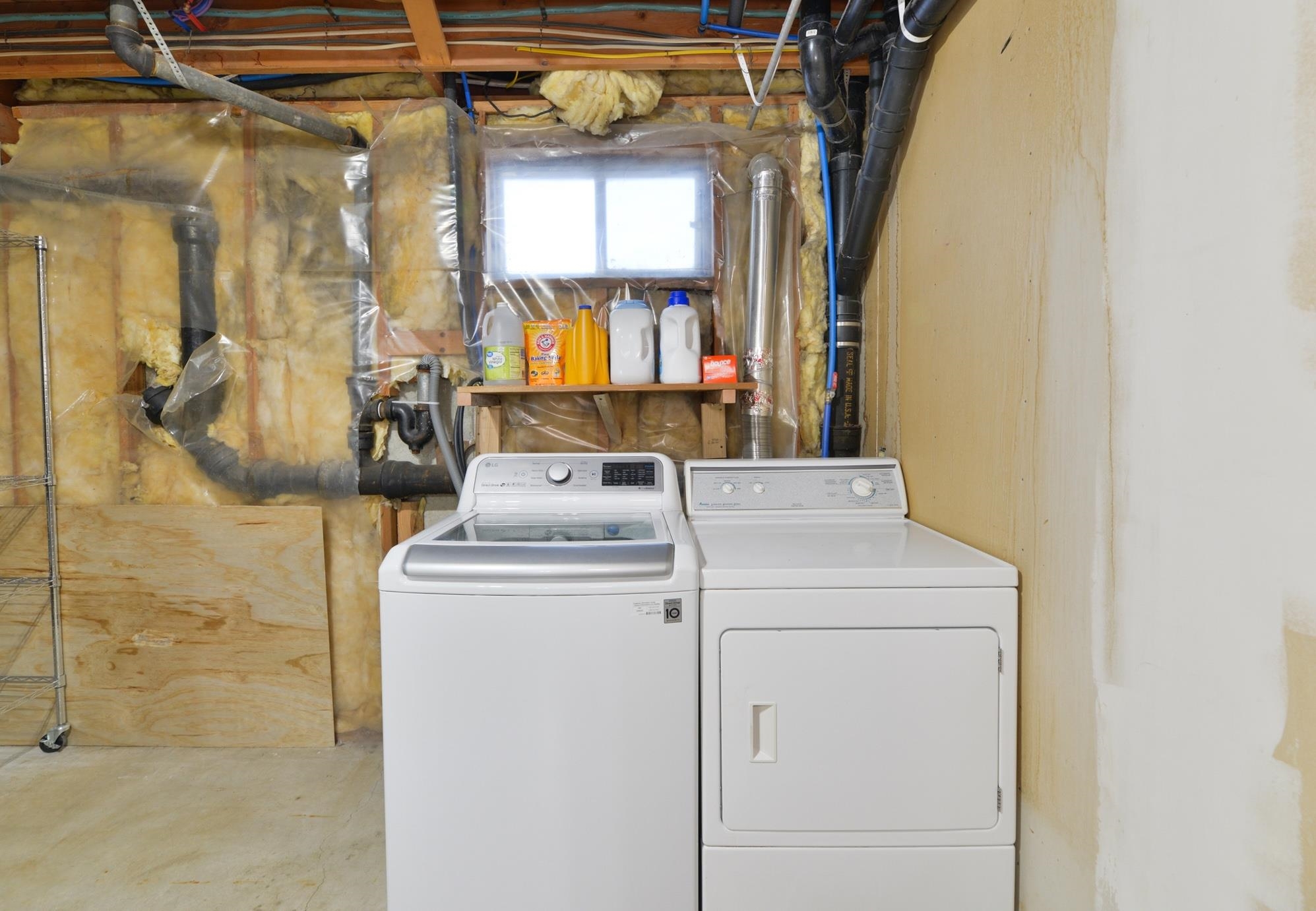 11312 W Betz Rd - Photo 18
