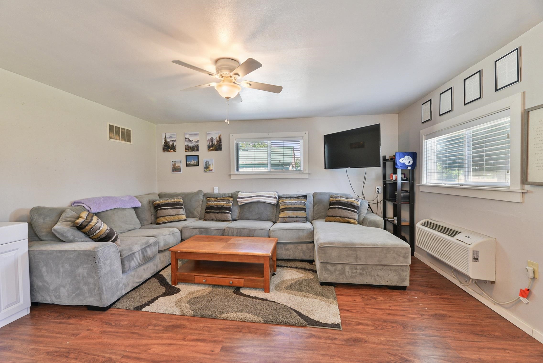11312 W Betz Rd - Photo 19
