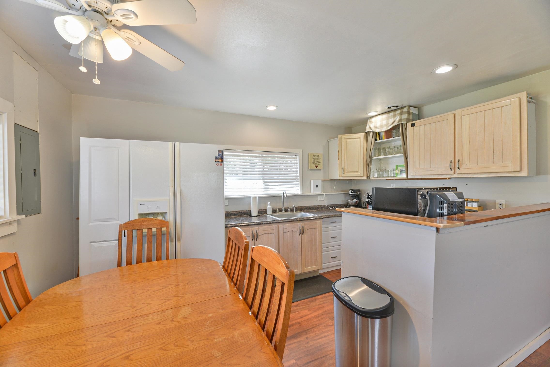 11312 W Betz Rd - Photo 21