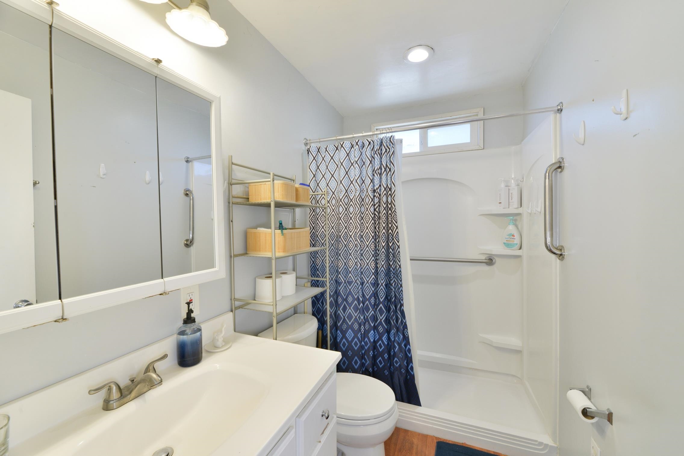 11312 W Betz Rd - Photo 23