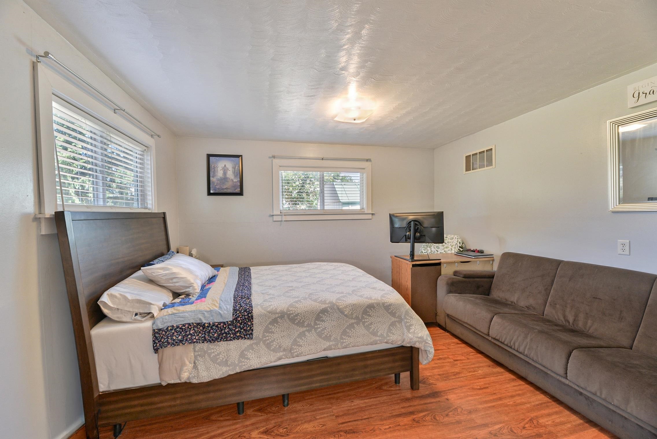 11312 W Betz Rd - Photo 22